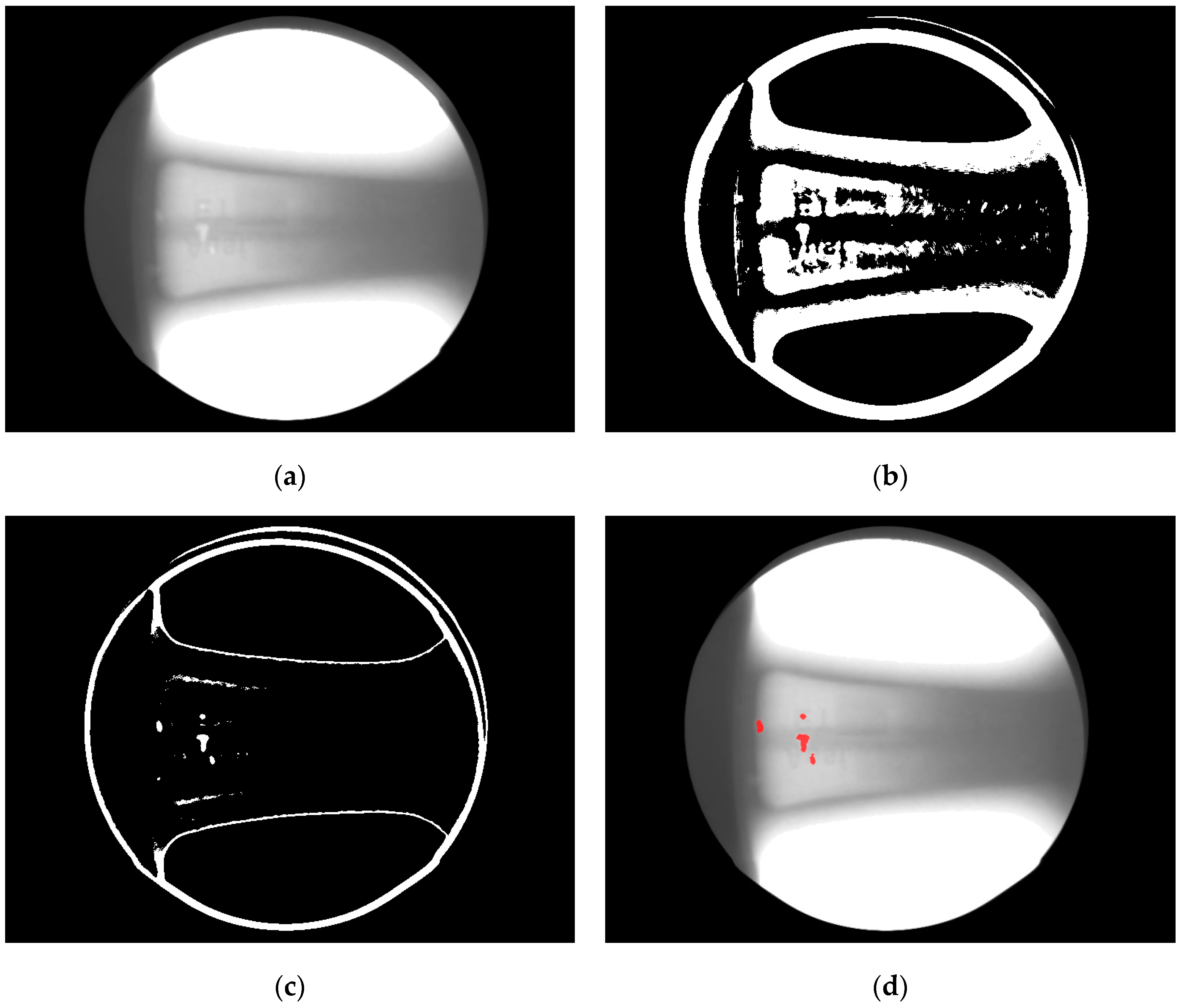 Applsci 08 02365 g007 Applsci 08 02365 g007