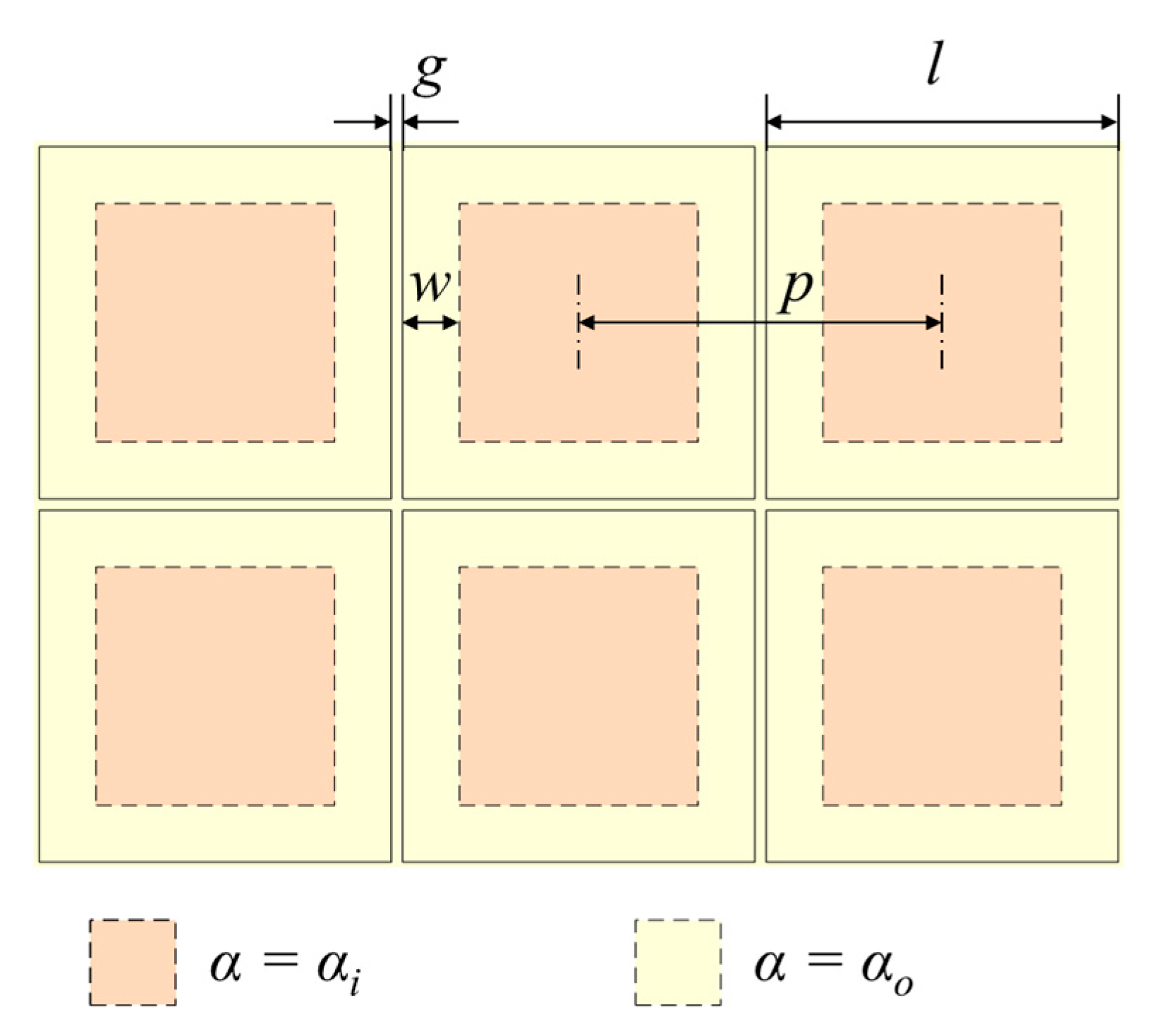 Applsci 08 02366 g007 550