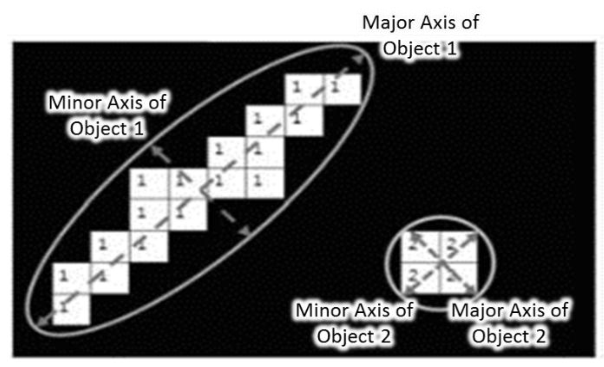 Applsci 08 02373 g006 Applsci 08 02373 g006
