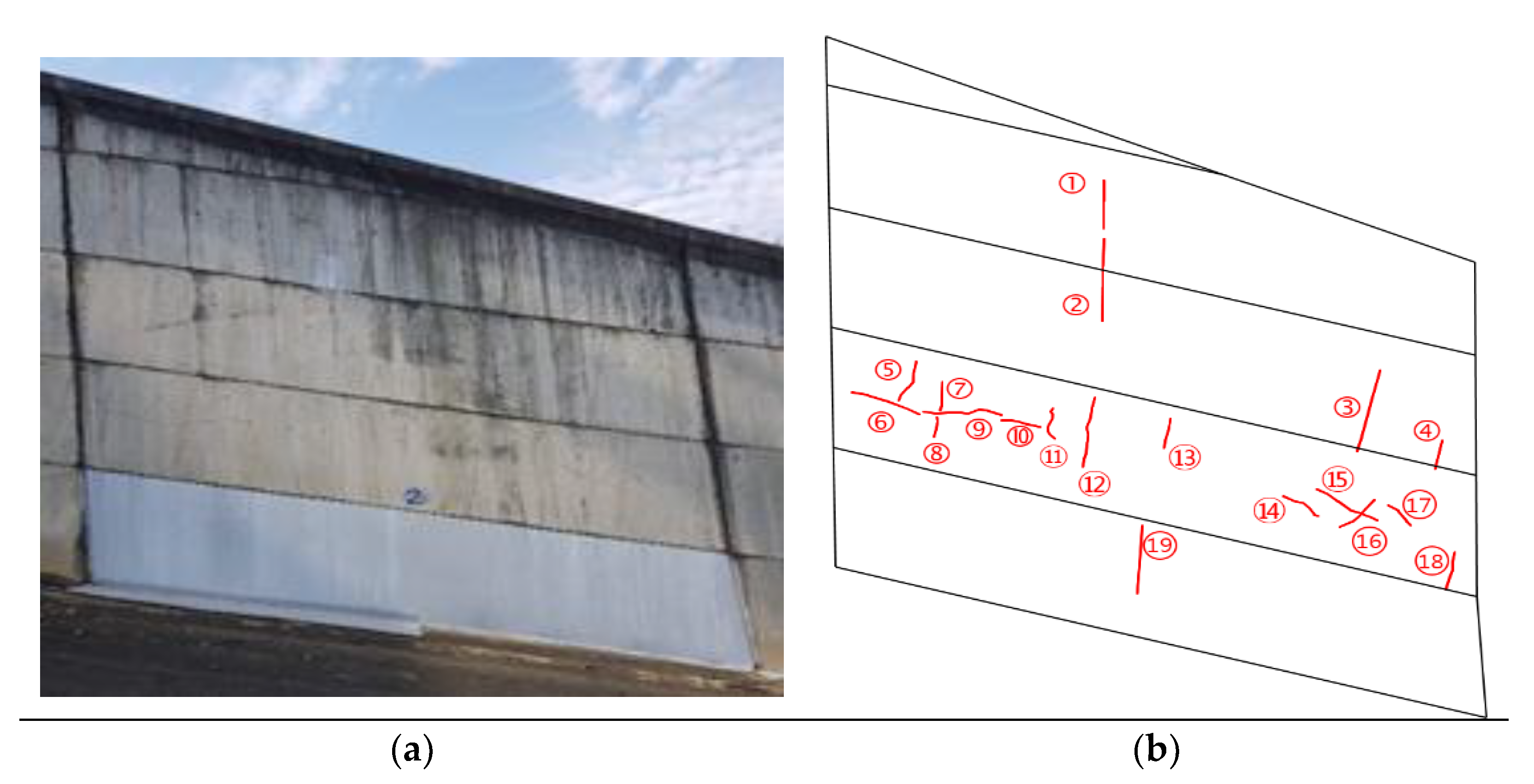 Applsci 08 02373 g009 Applsci 08 02373 g009