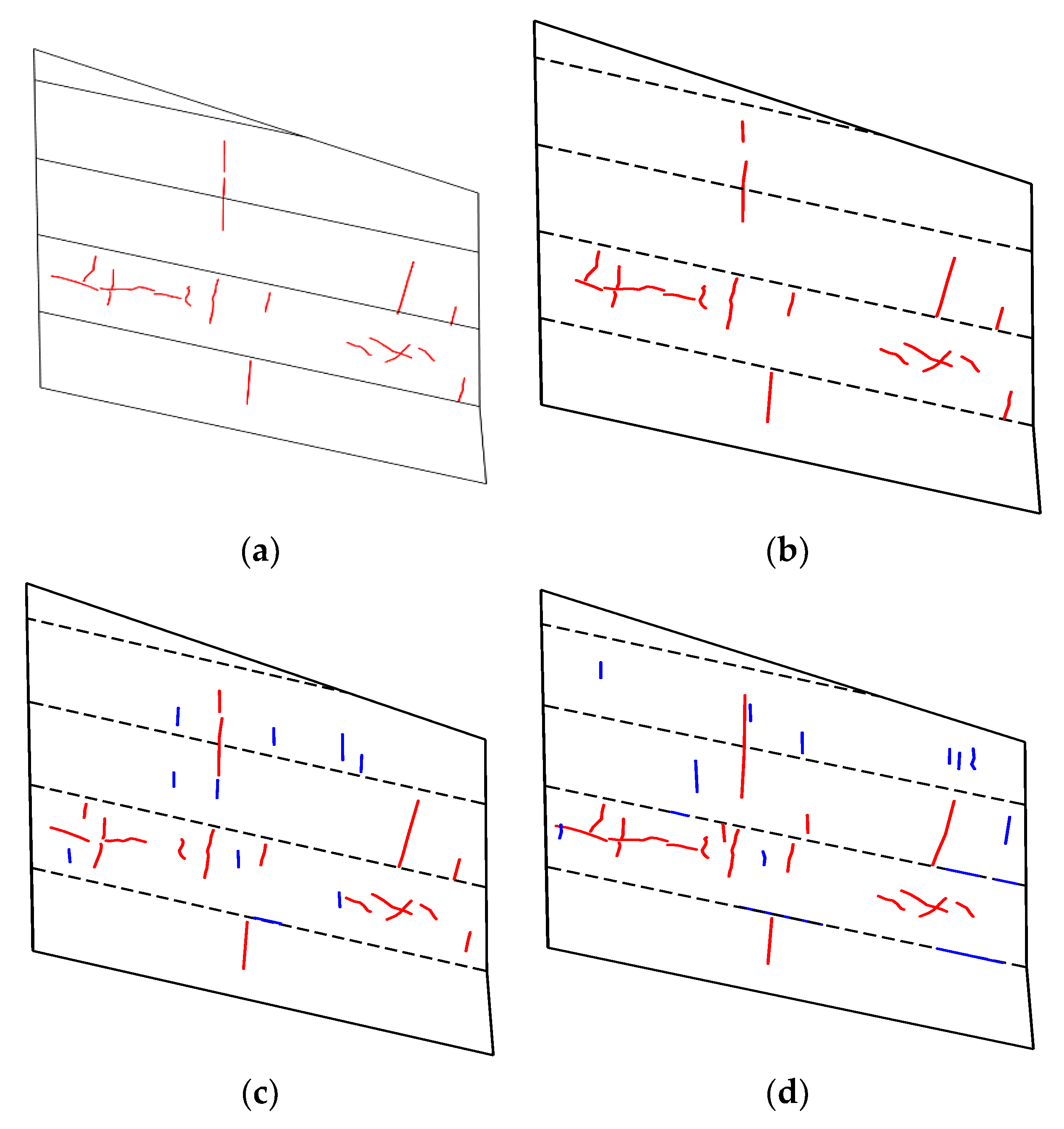 Applsci 08 02373 g014 Applsci 08 02373 g014