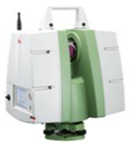 Applsci 08 02373 i001 Applsci 08 02373 i001