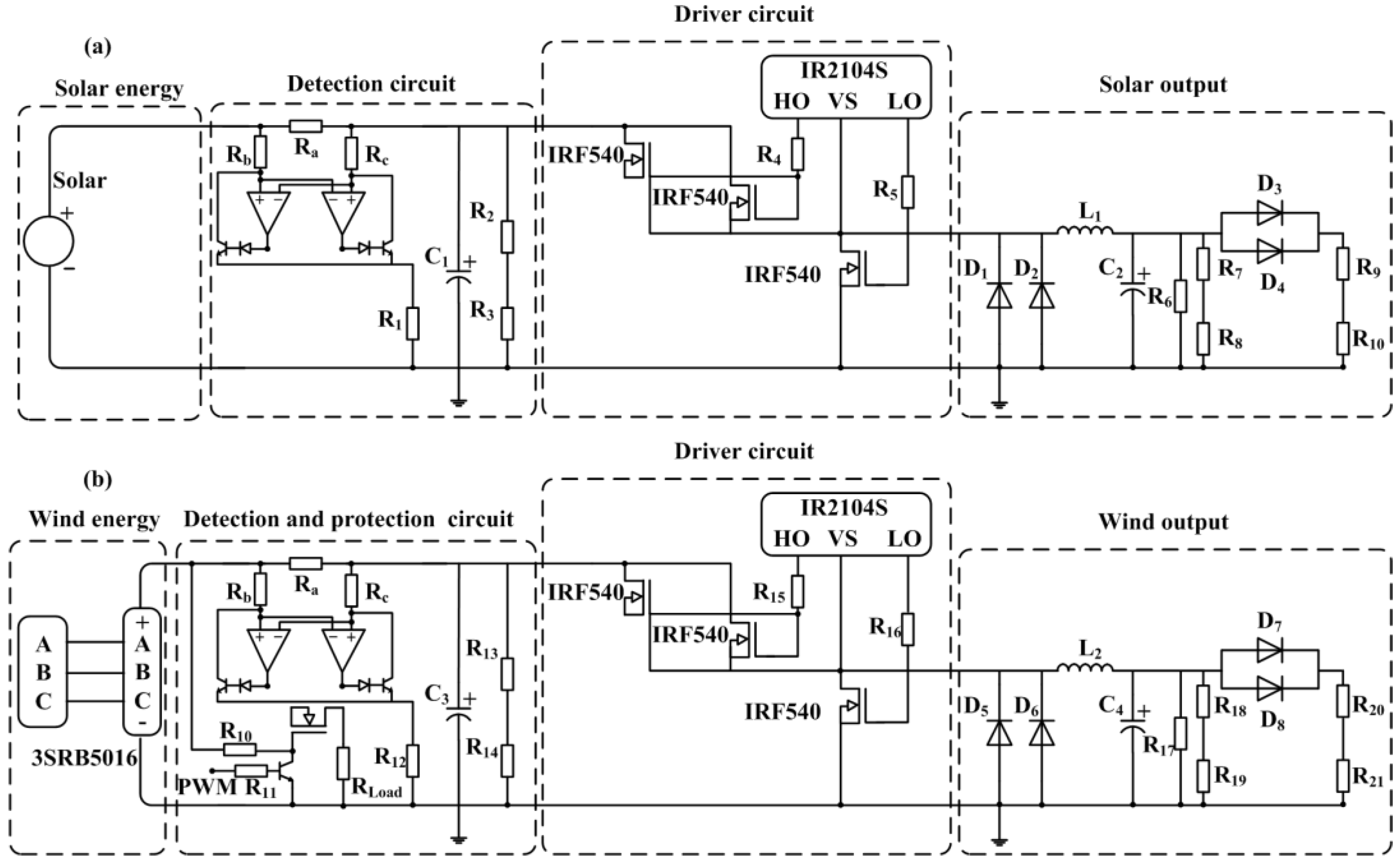 Applsci 08 02376 g010 Applsci 08 02376 g010