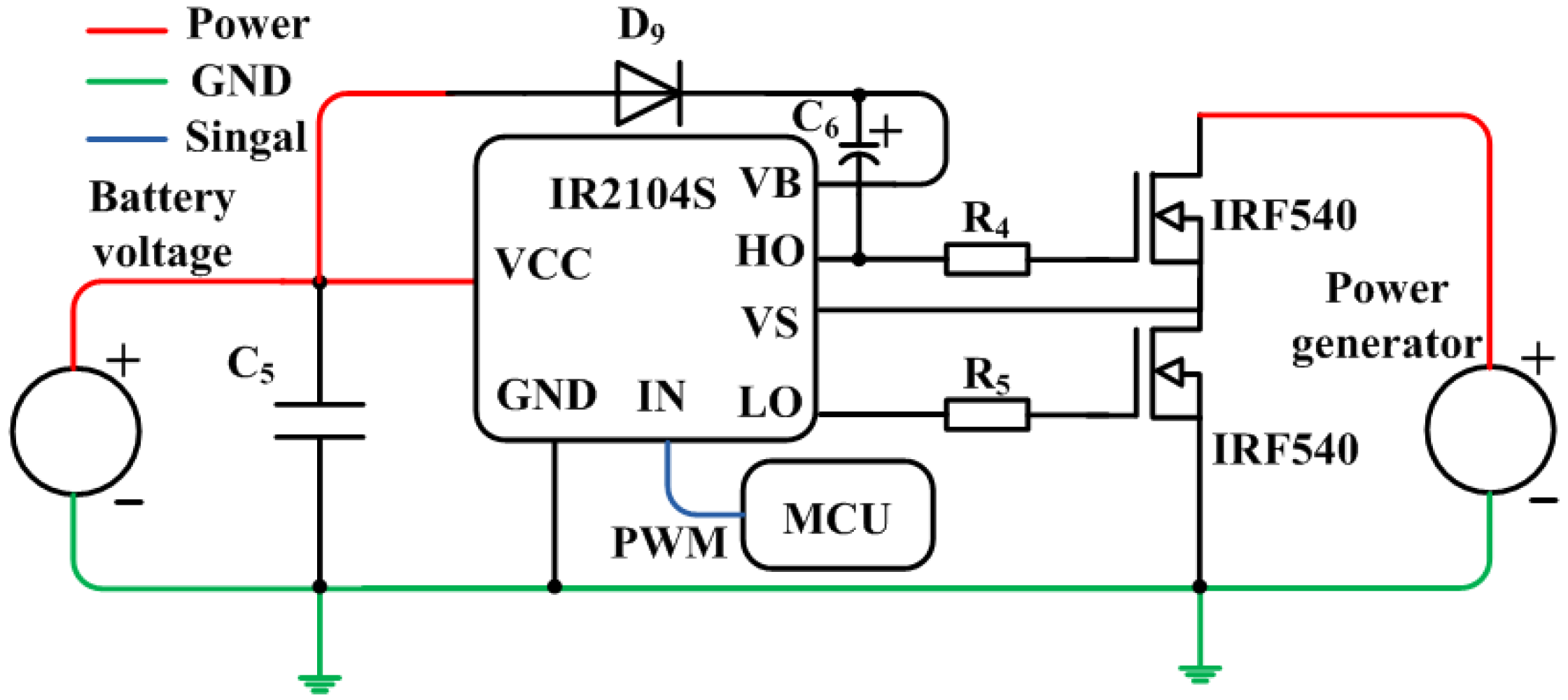 Applsci 08 02376 g011 Applsci 08 02376 g011