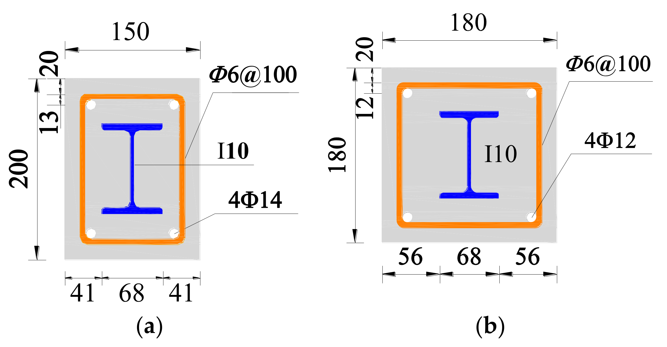 Applsci 08 02377 g001
