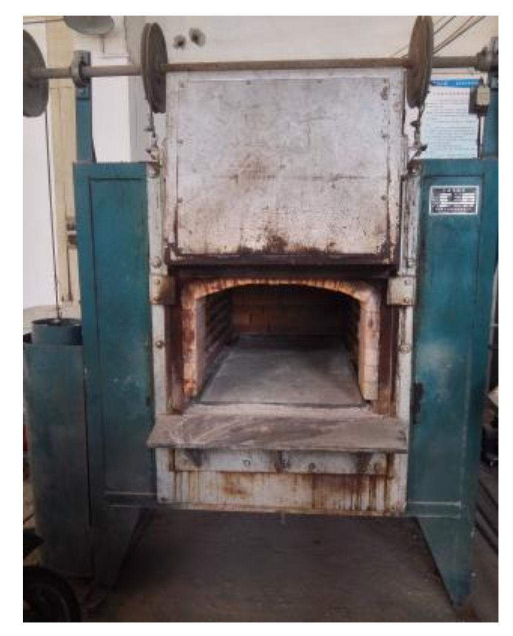 Applsci 08 02377 g002