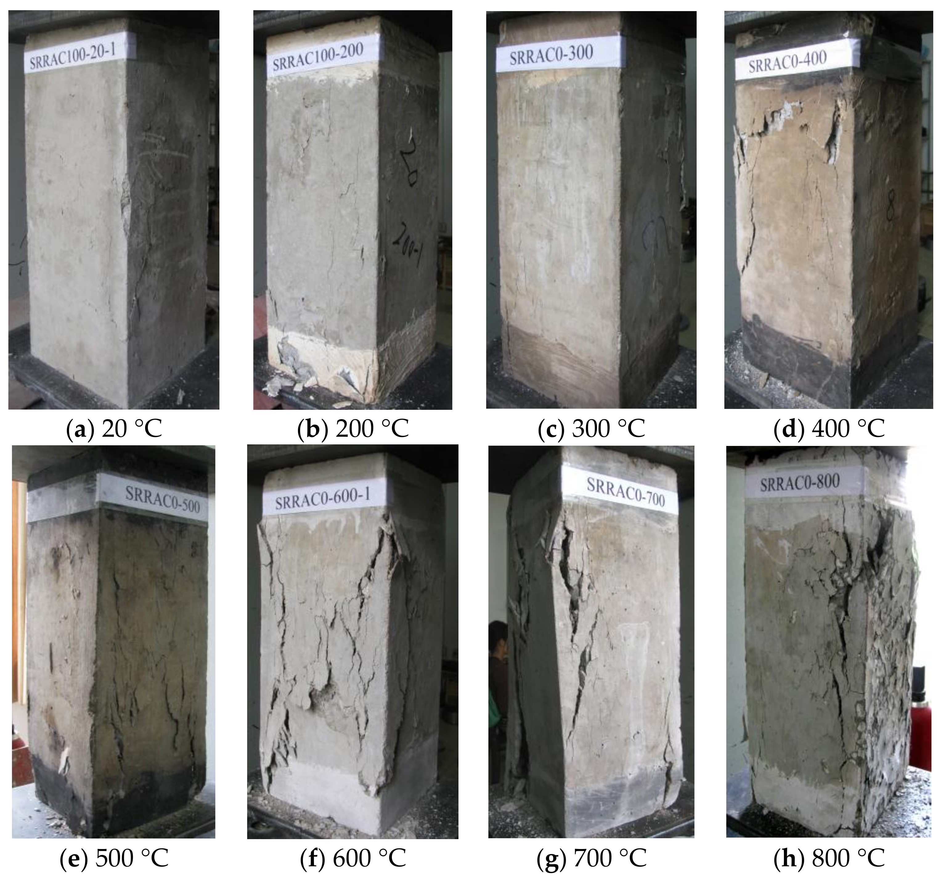 Applsci 08 02377 g008