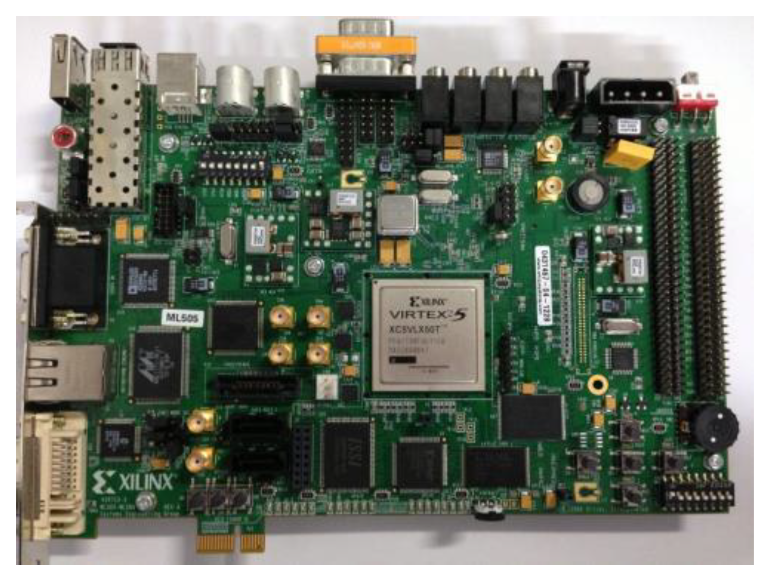 Applsci 08 02379 g012