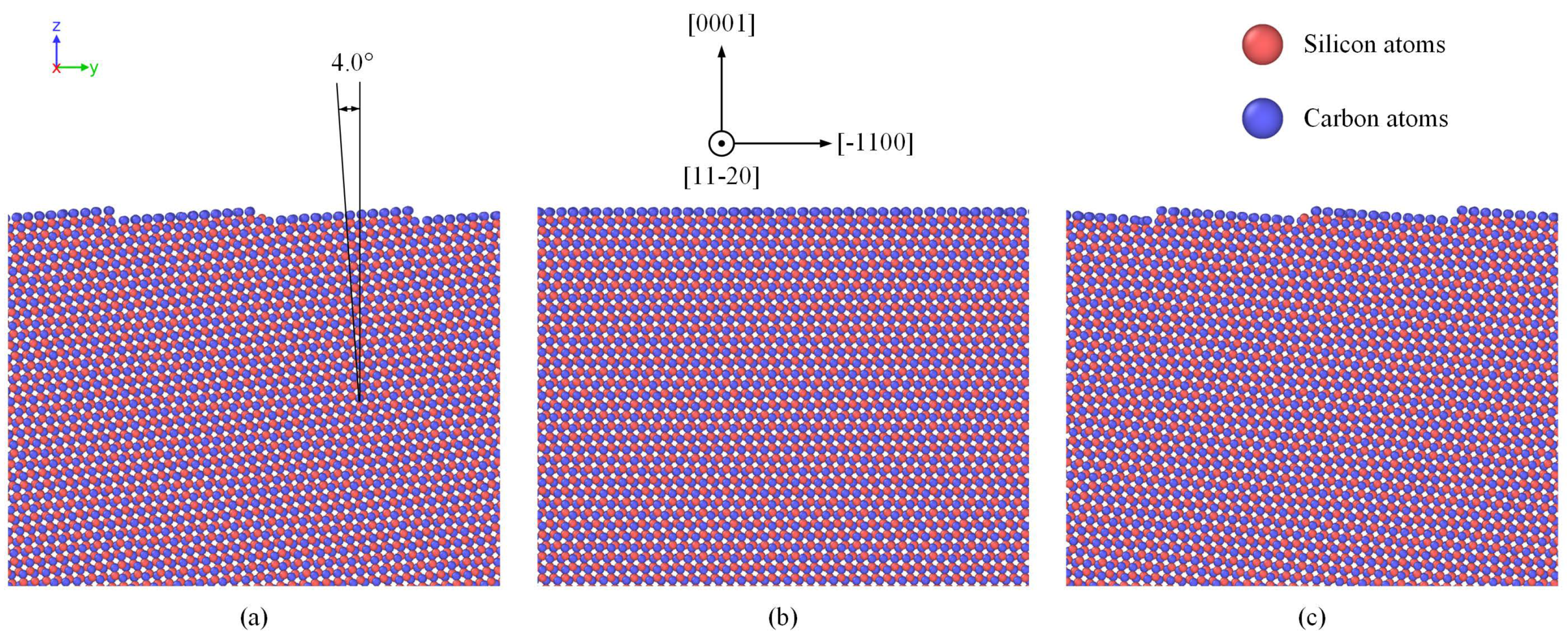Applsci 08 02380 g002