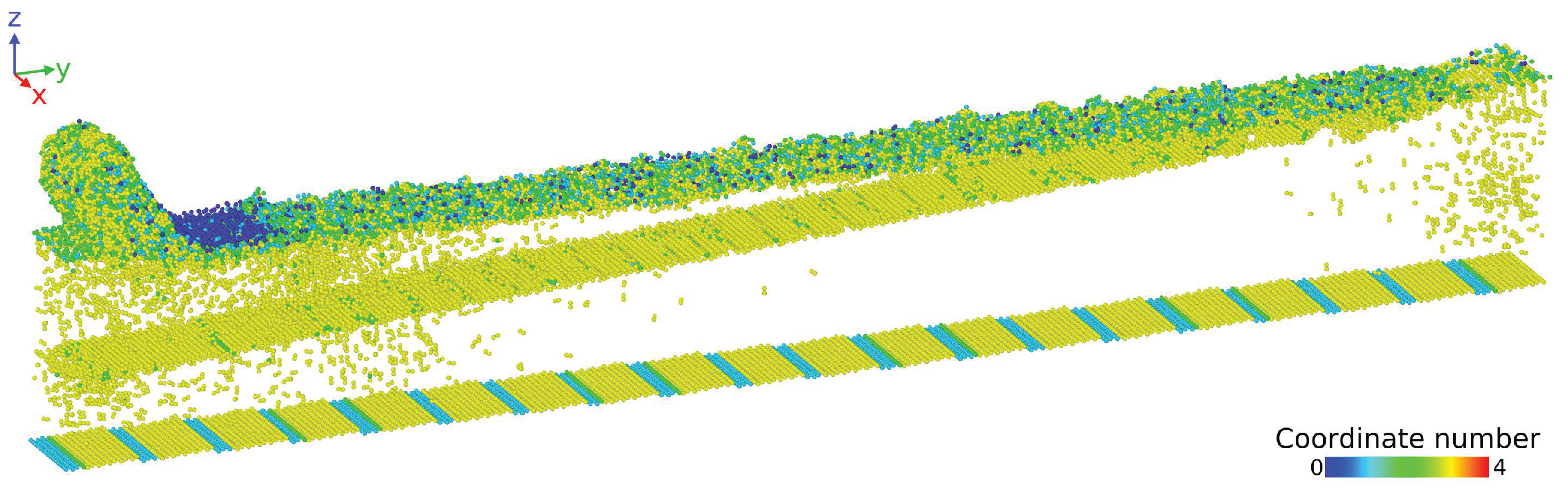 Applsci 08 02380 g003