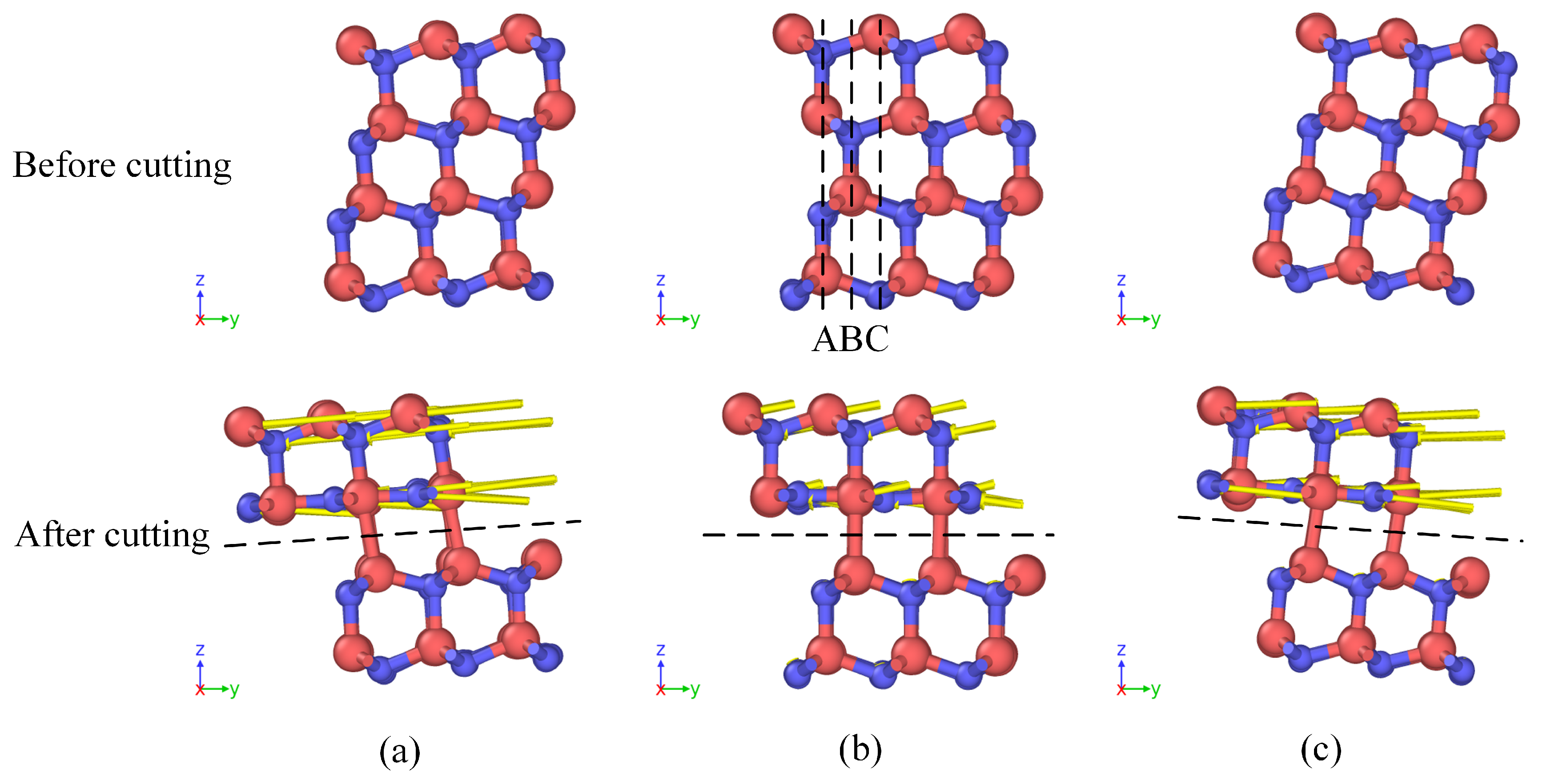 Applsci 08 02380 g005