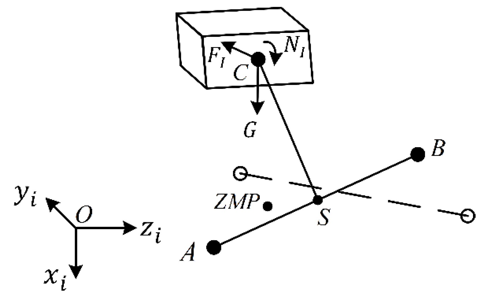 Applsci 08 02381 g001