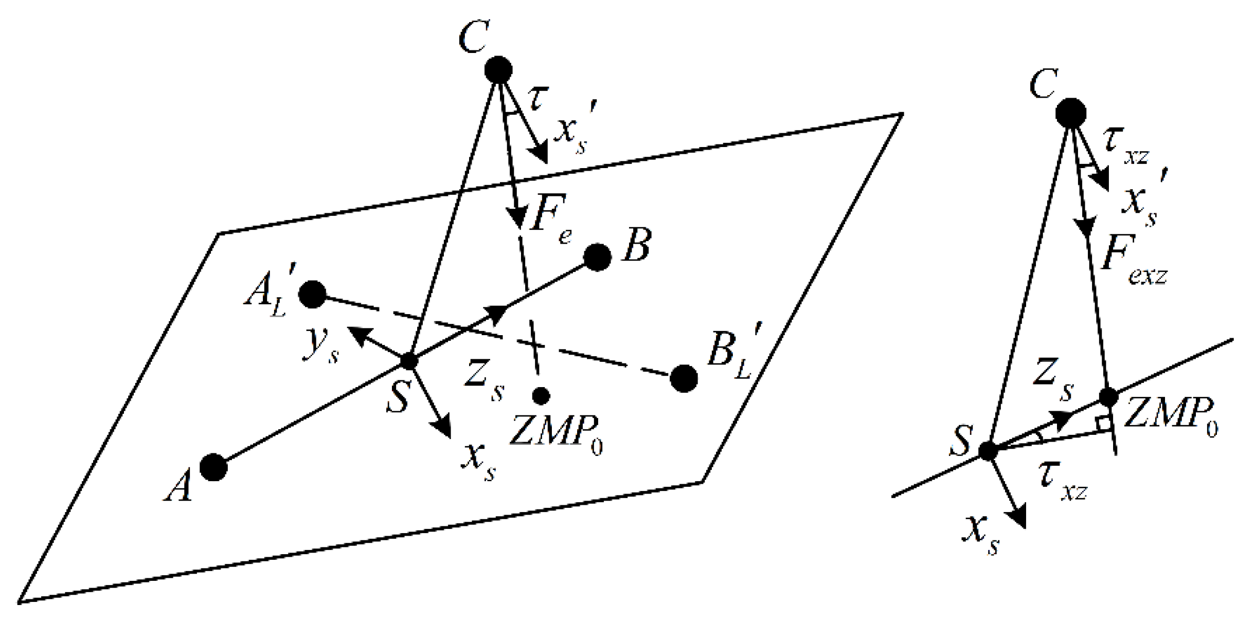 Applsci 08 02381 g009