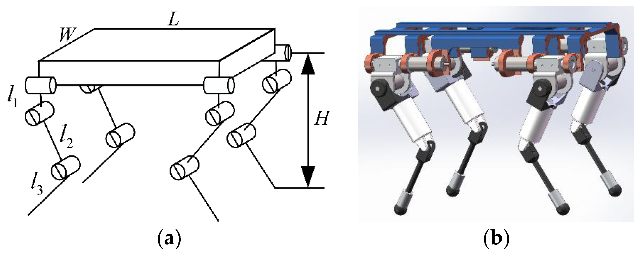 Applsci 08 02381 g012
