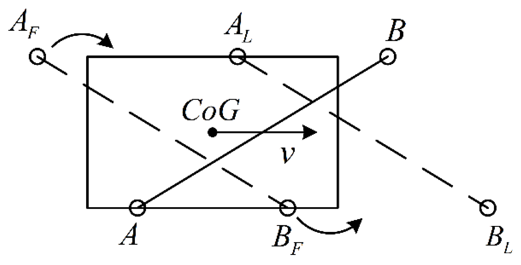Applsci 08 02381 g013