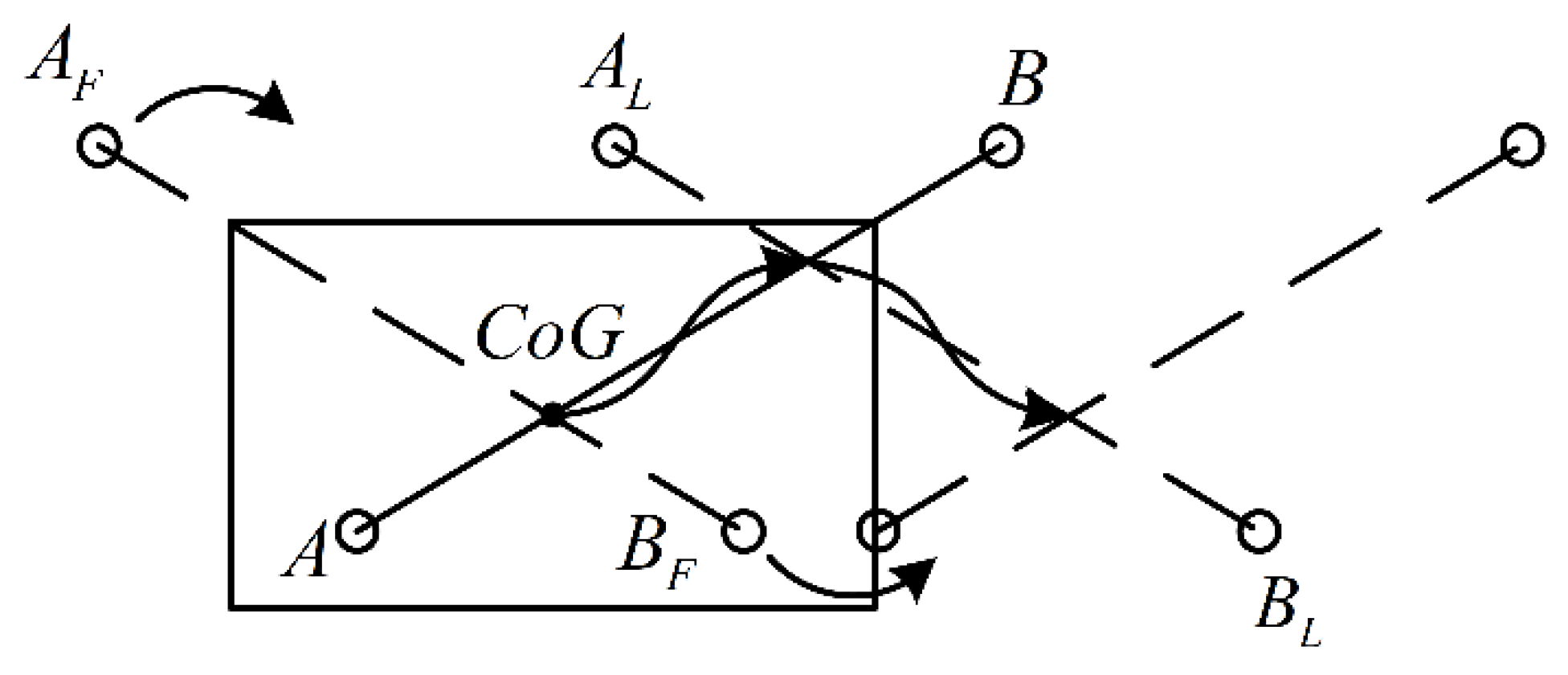 Applsci 08 02381 g016