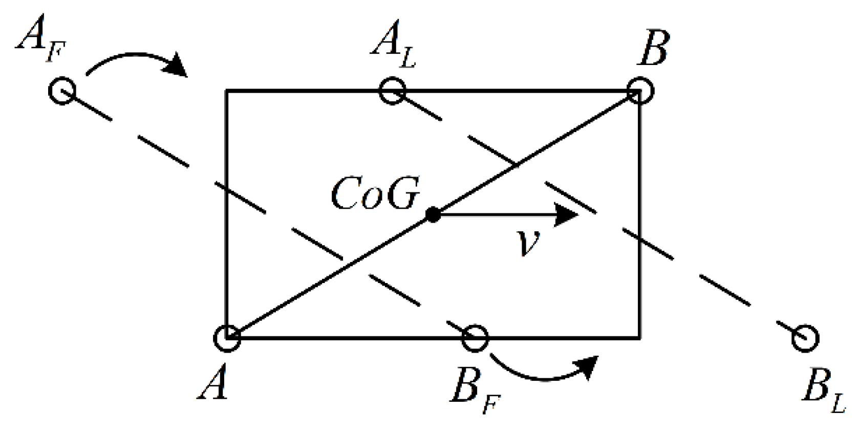 Applsci 08 02381 g017