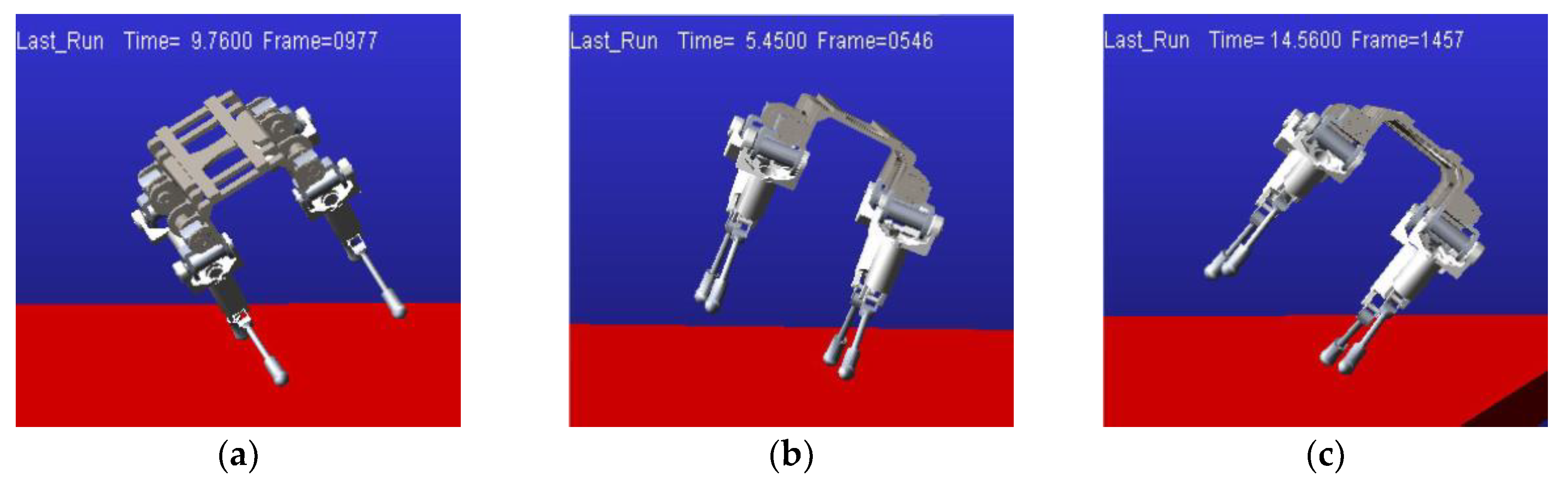 Applsci 08 02381 g023
