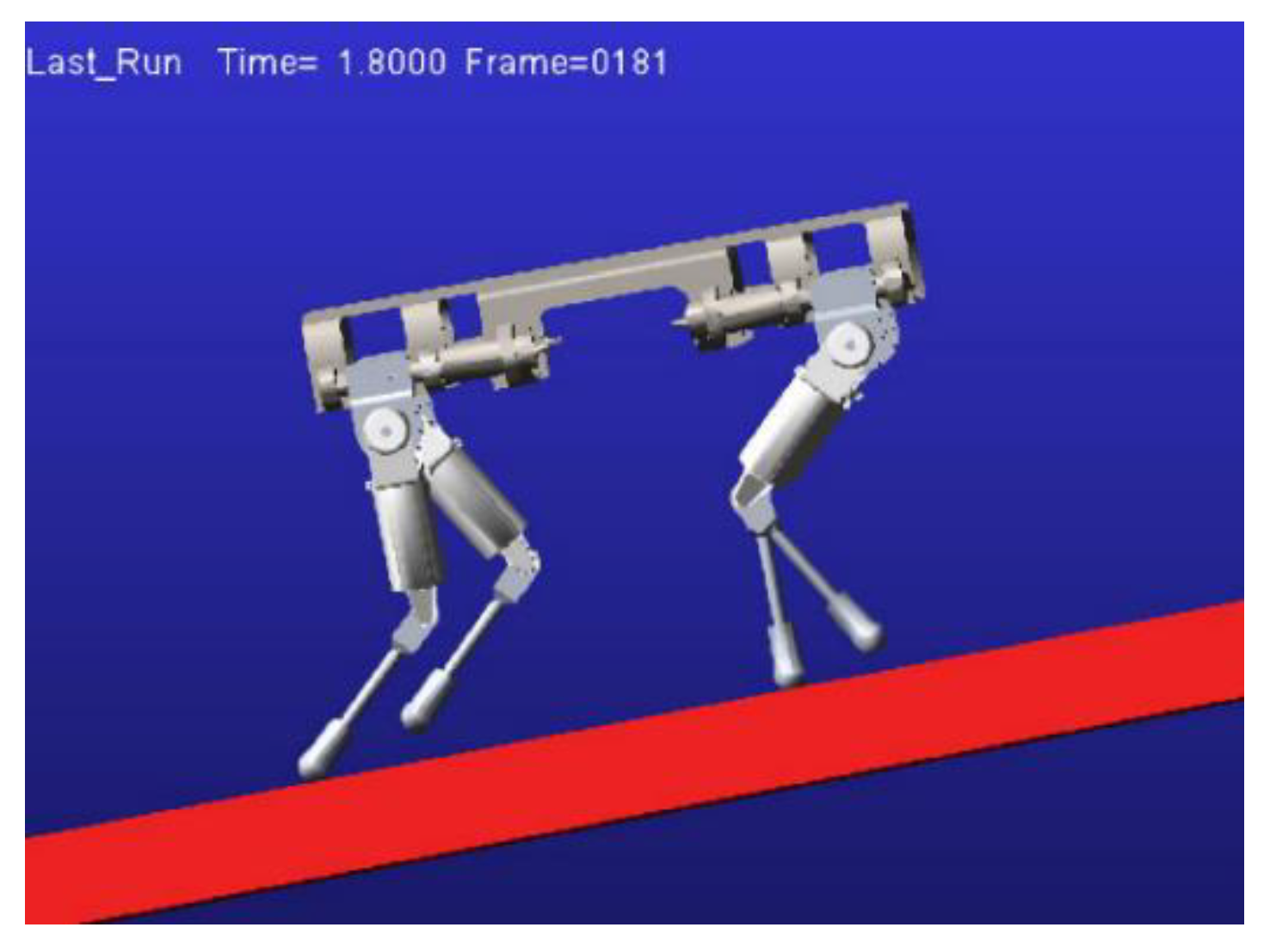 Applsci 08 02381 g029