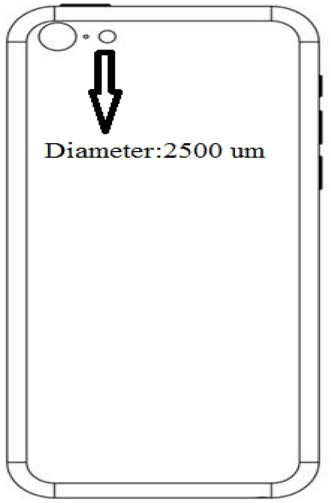 Applsci 08 02382 g003