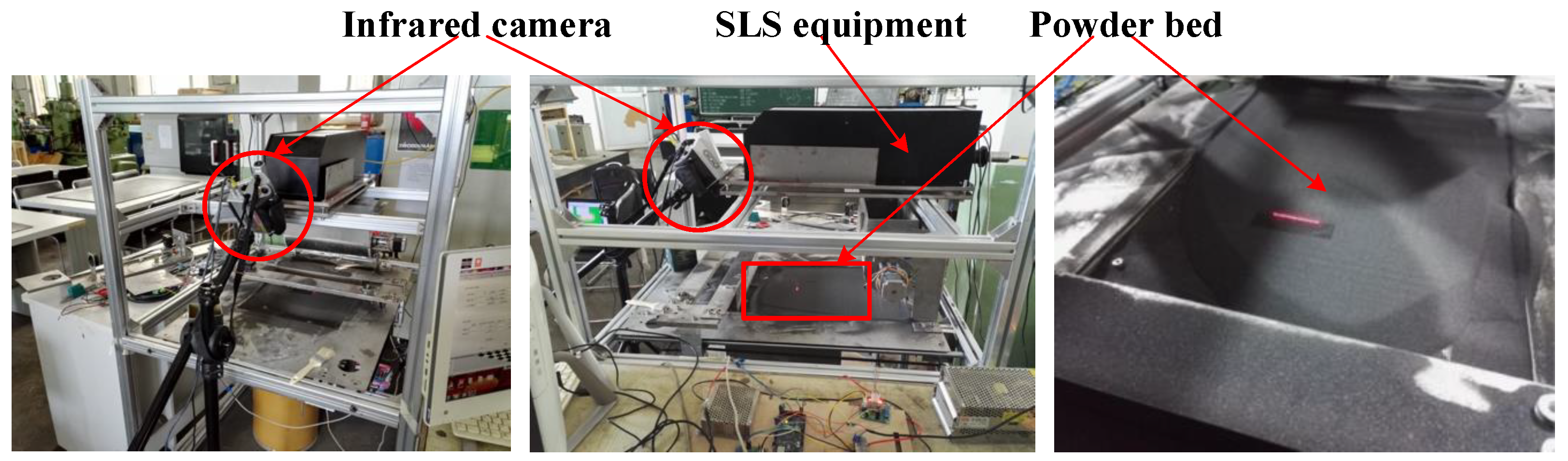 Applsci 08 02383 g008 550