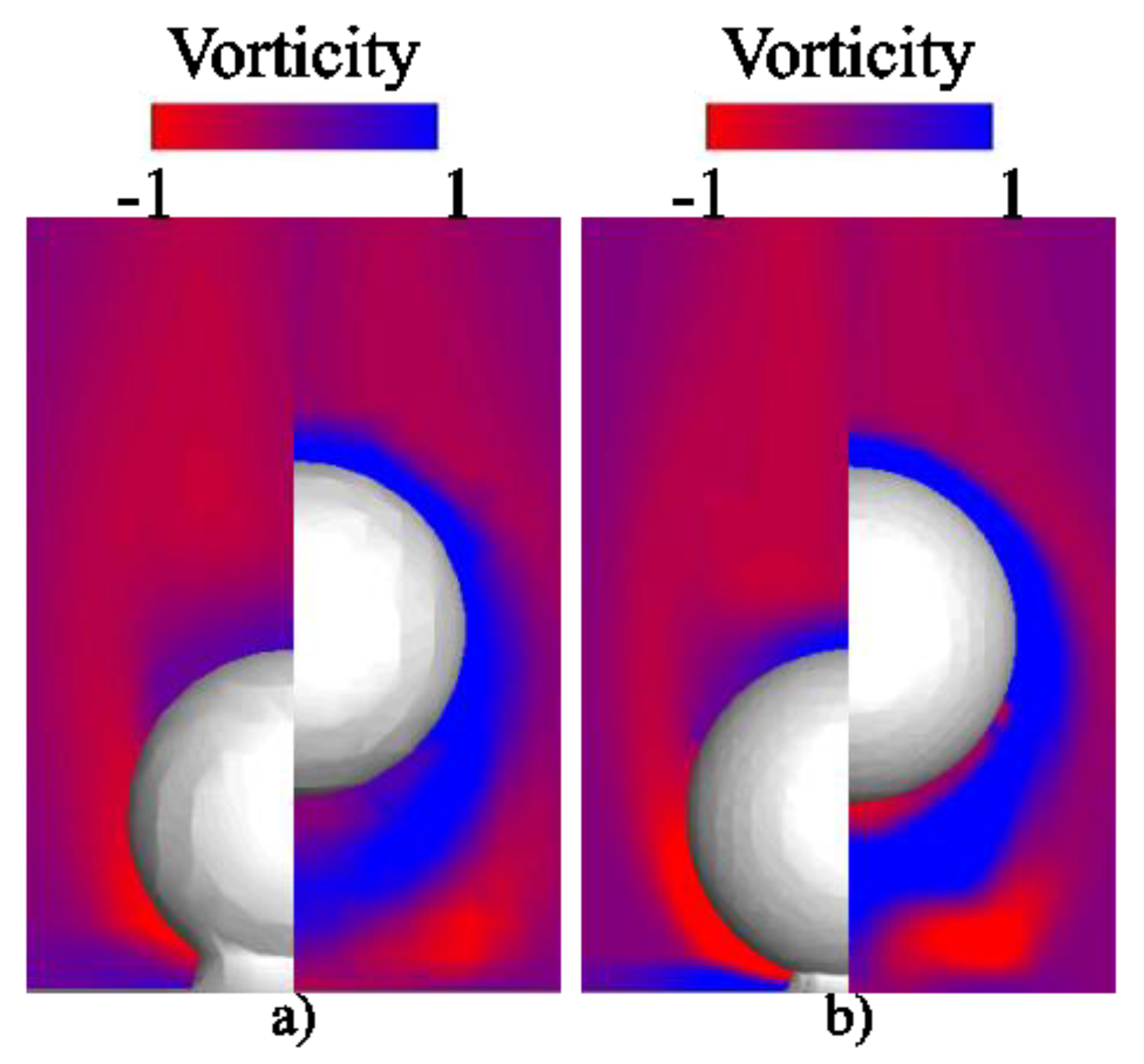 Applsci 08 02387 g011 Applsci 08 02387 g011