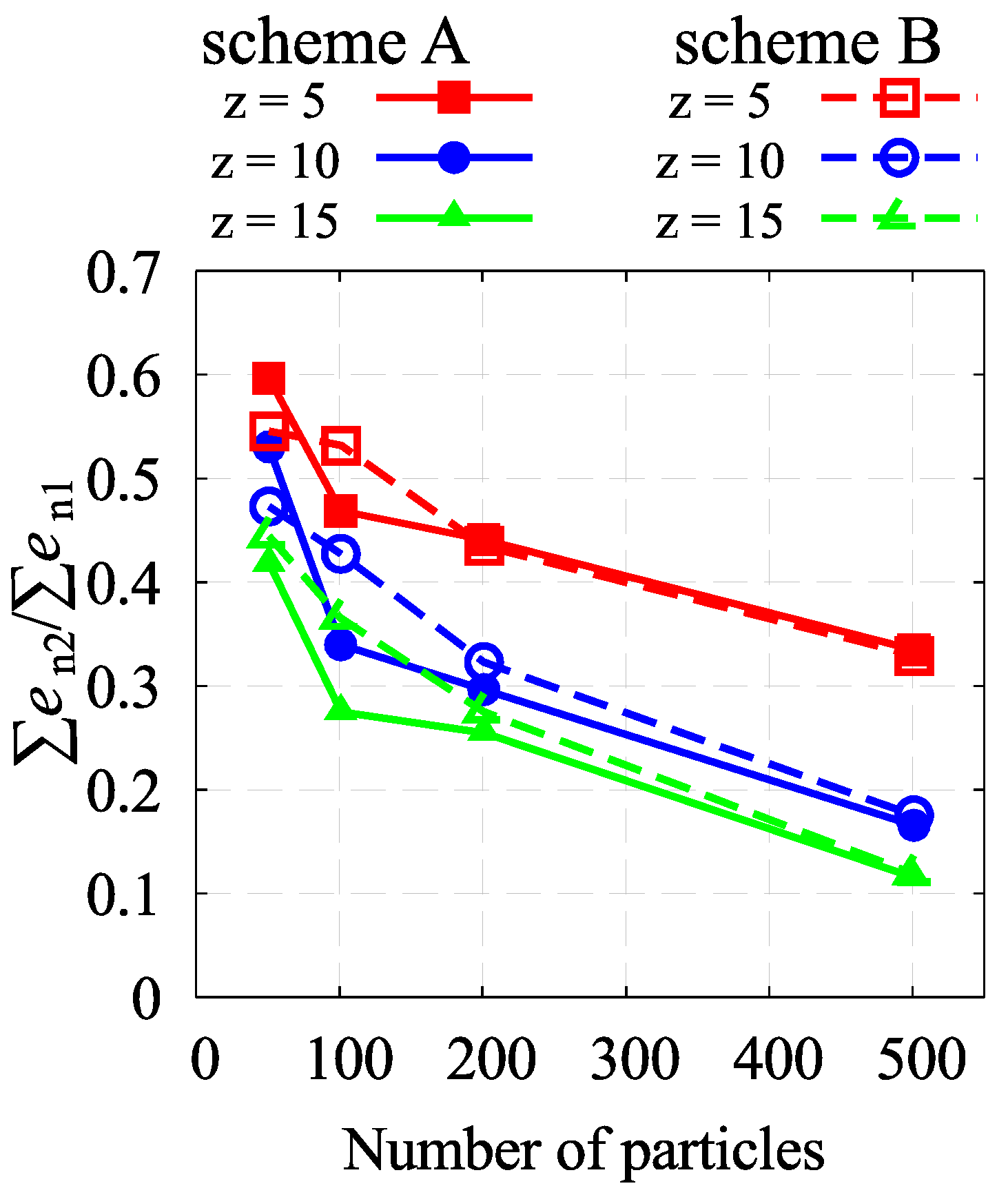 Applsci 08 02387 g024 Applsci 08 02387 g024