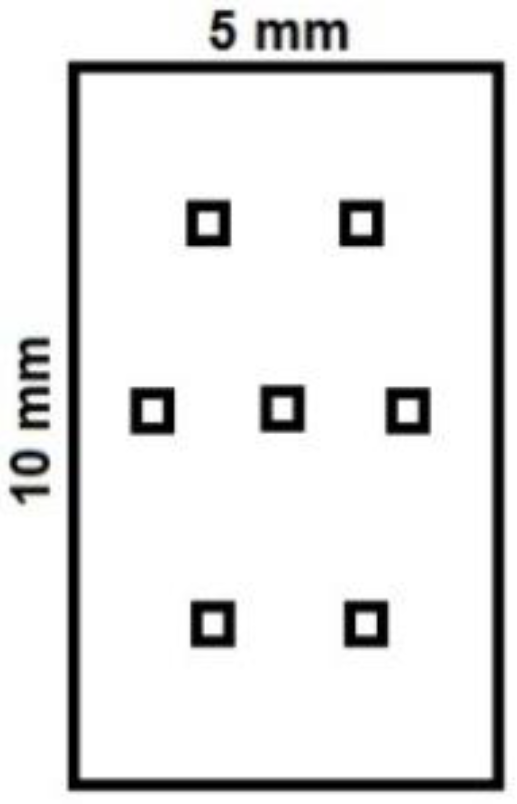 Applsci 08 02389 g002 Applsci 08 02389 g002