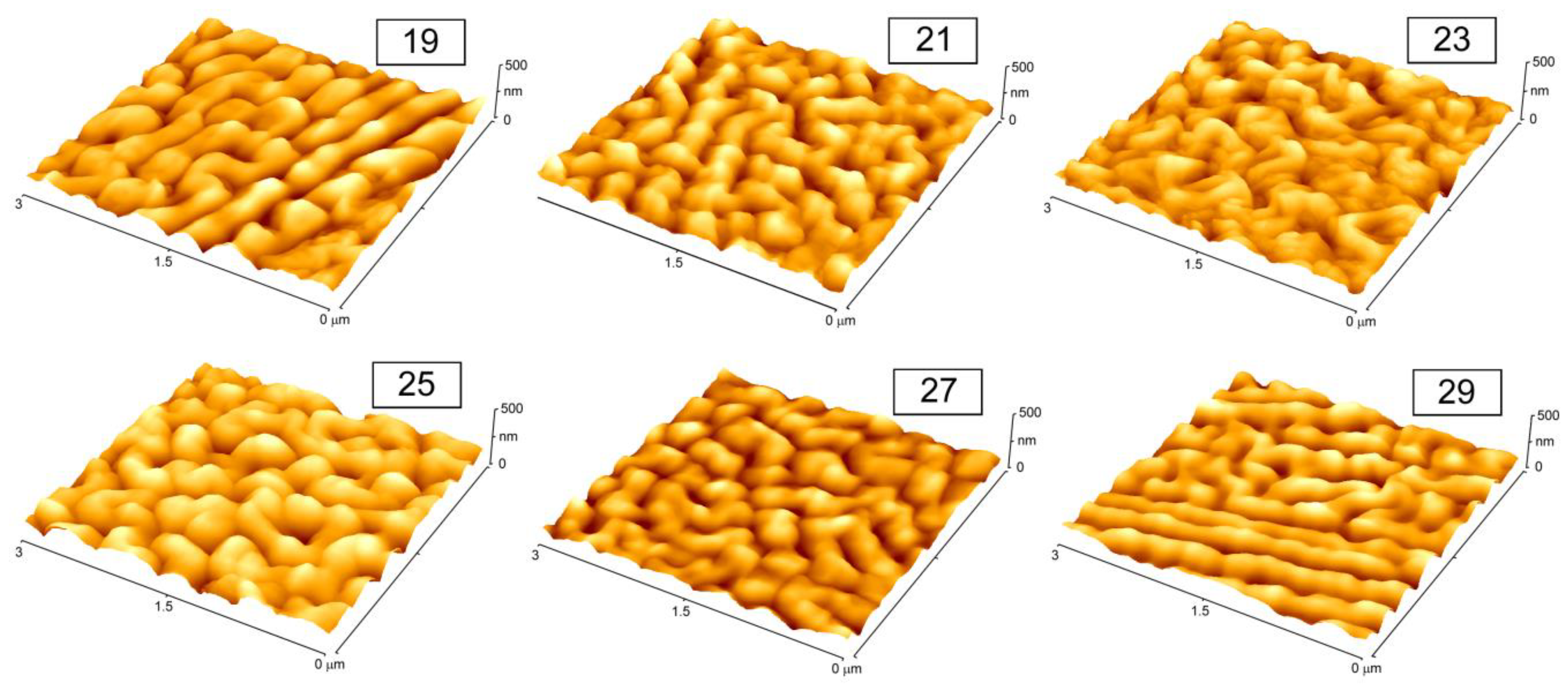 Applsci 08 02389 g004 Applsci 08 02389 g004