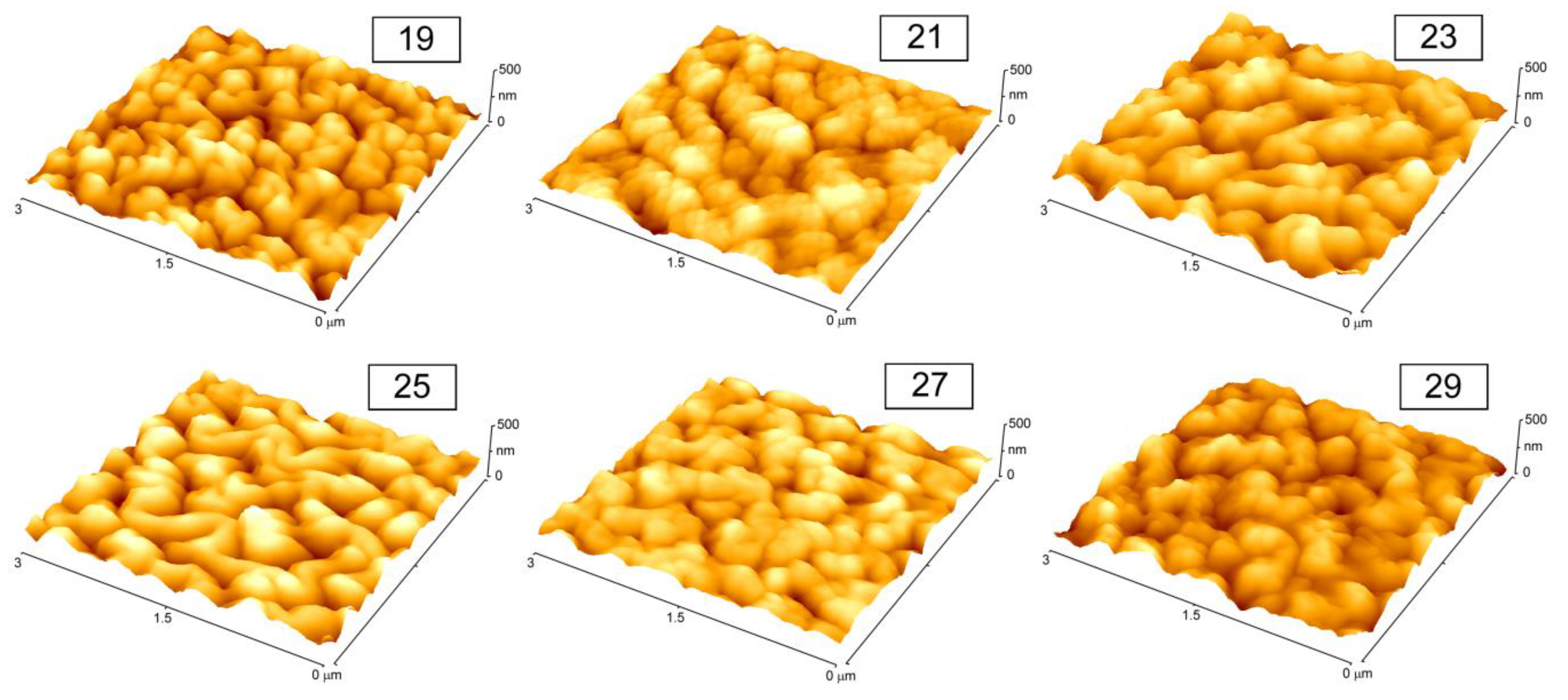 Applsci 08 02389 g005 Applsci 08 02389 g005