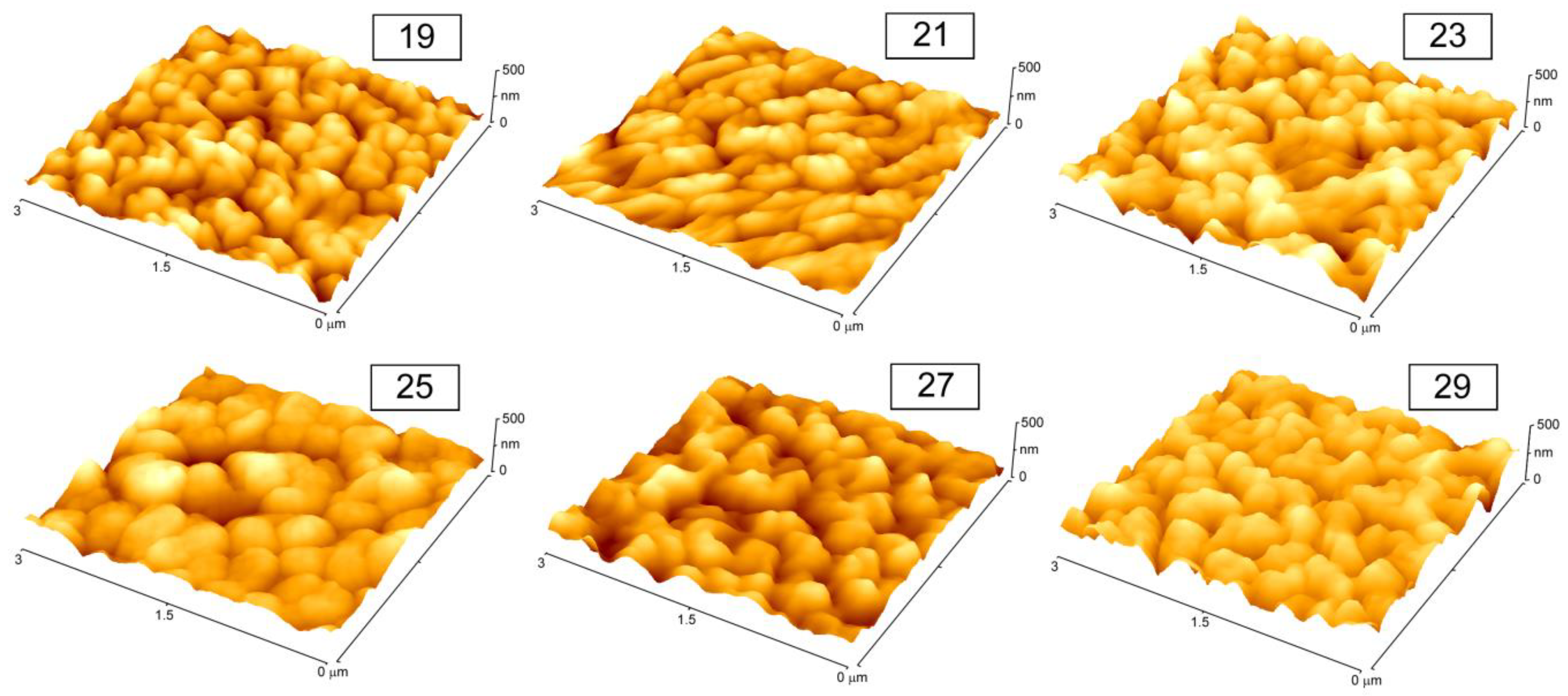 Applsci 08 02389 g006 Applsci 08 02389 g006