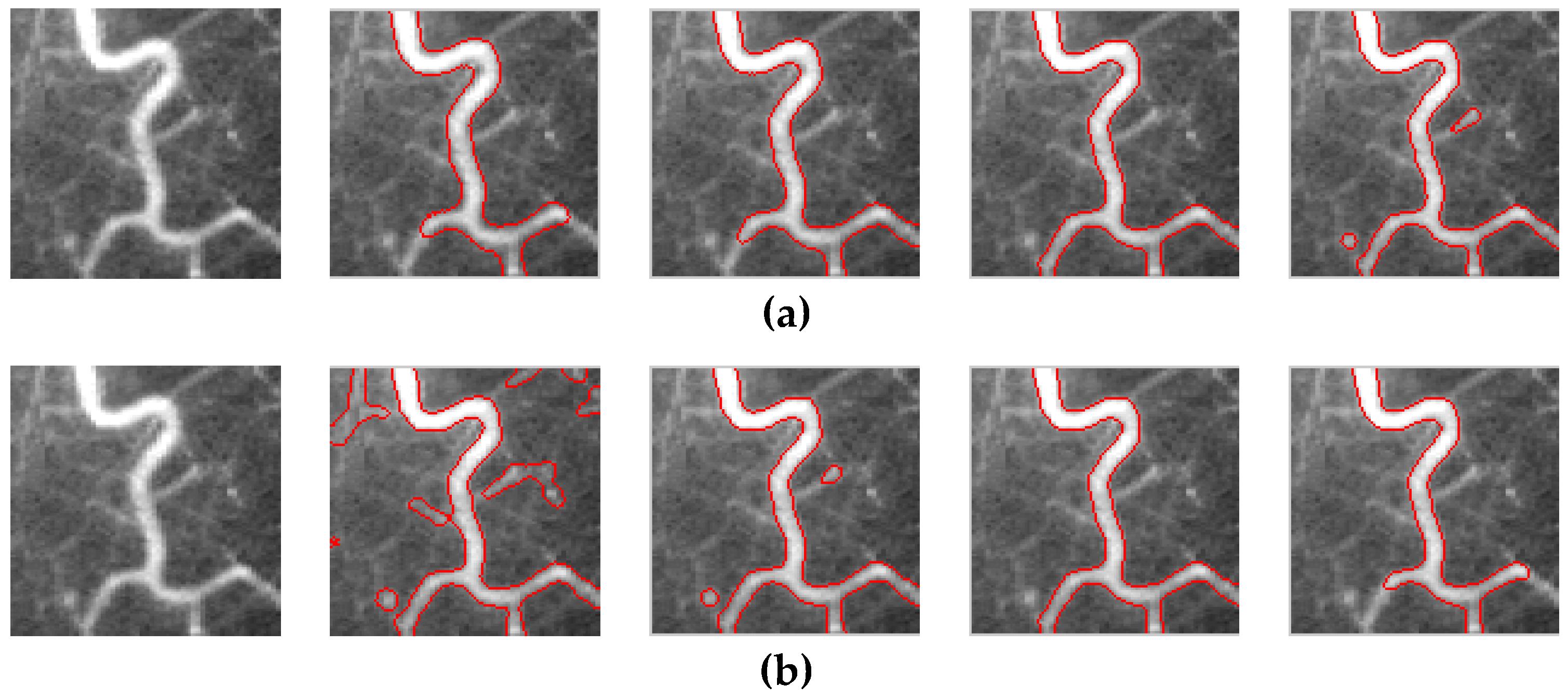 Applsci 08 02393 g002 Applsci 08 02393 g002