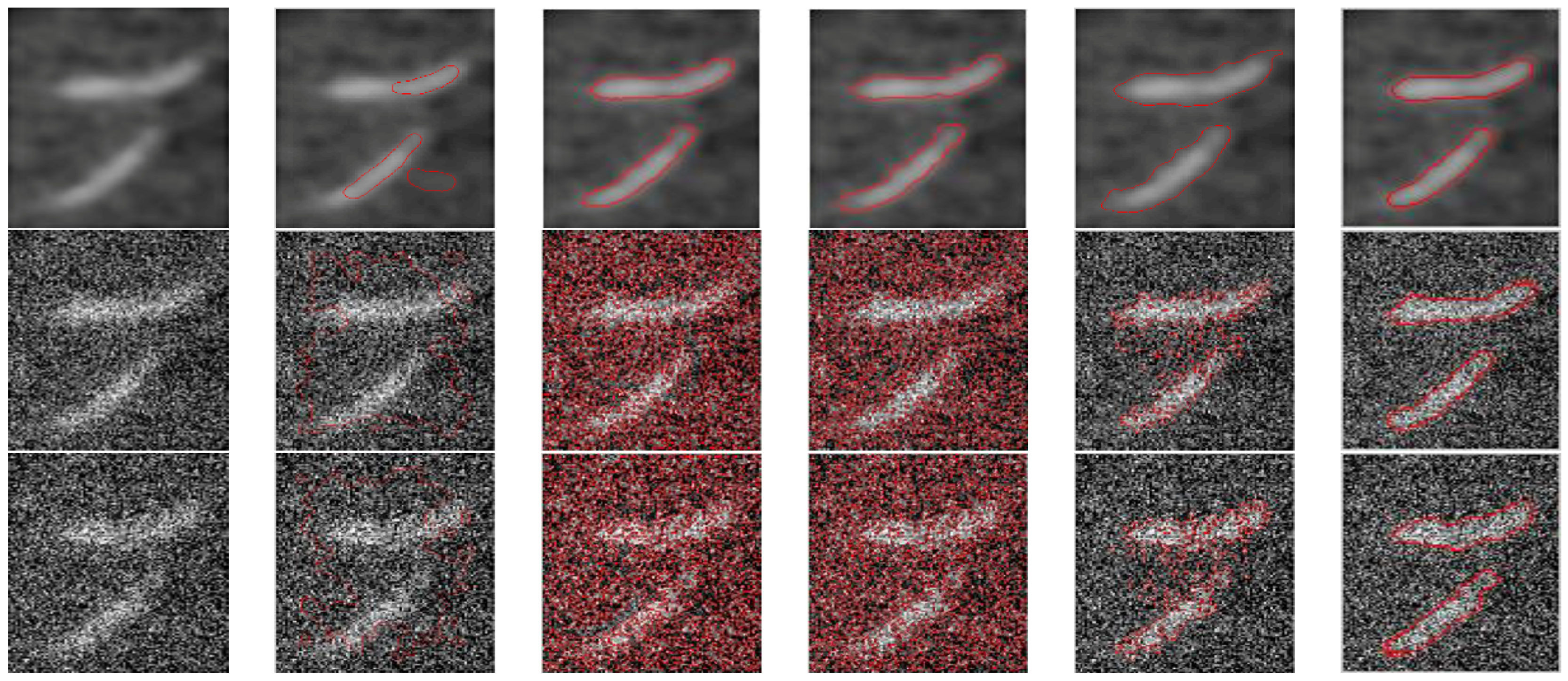 Applsci 08 02393 g005a Applsci 08 02393 g005a