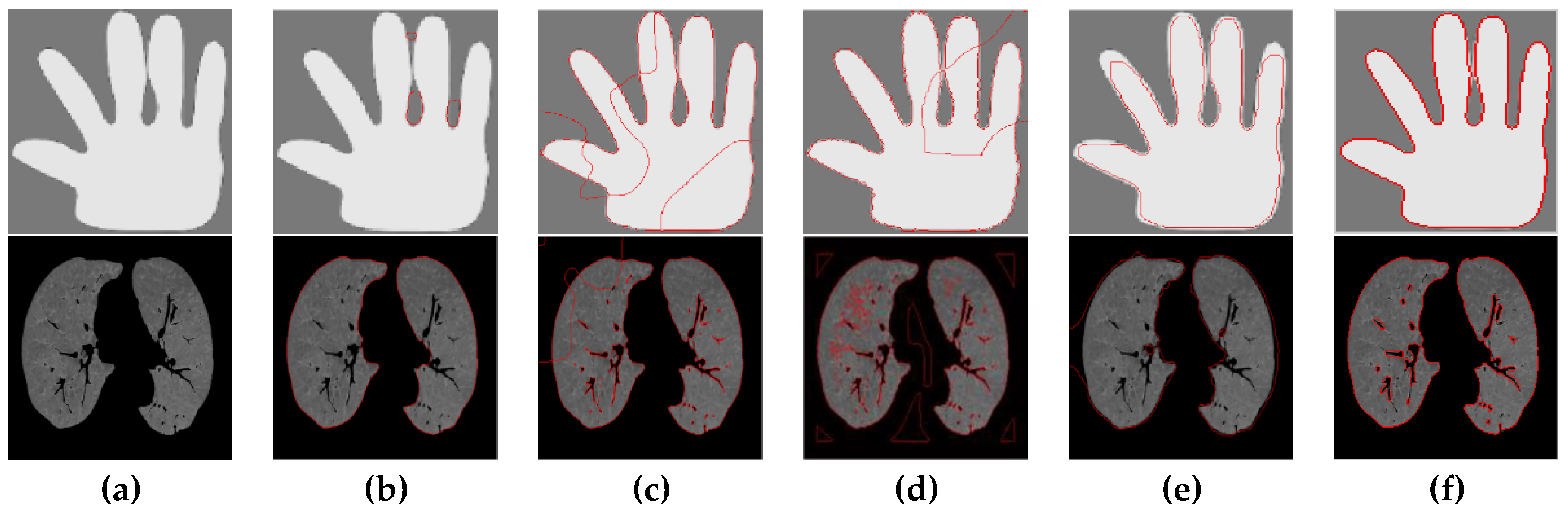 Applsci 08 02393 g006 Applsci 08 02393 g006