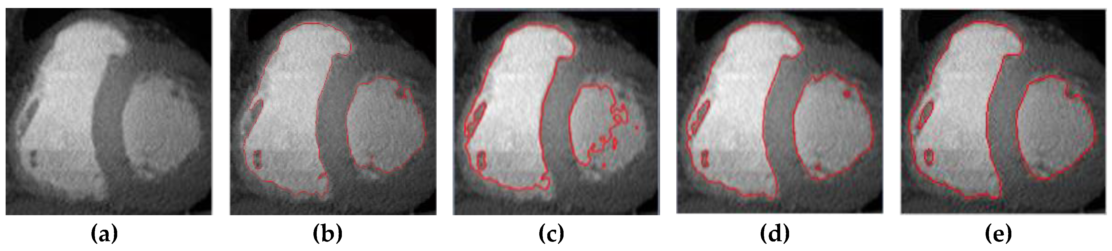 Applsci 08 02393 g007 Applsci 08 02393 g007