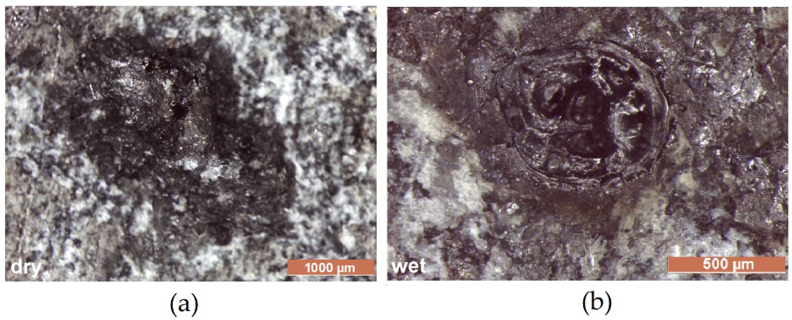 Applsci 08 02394 g008