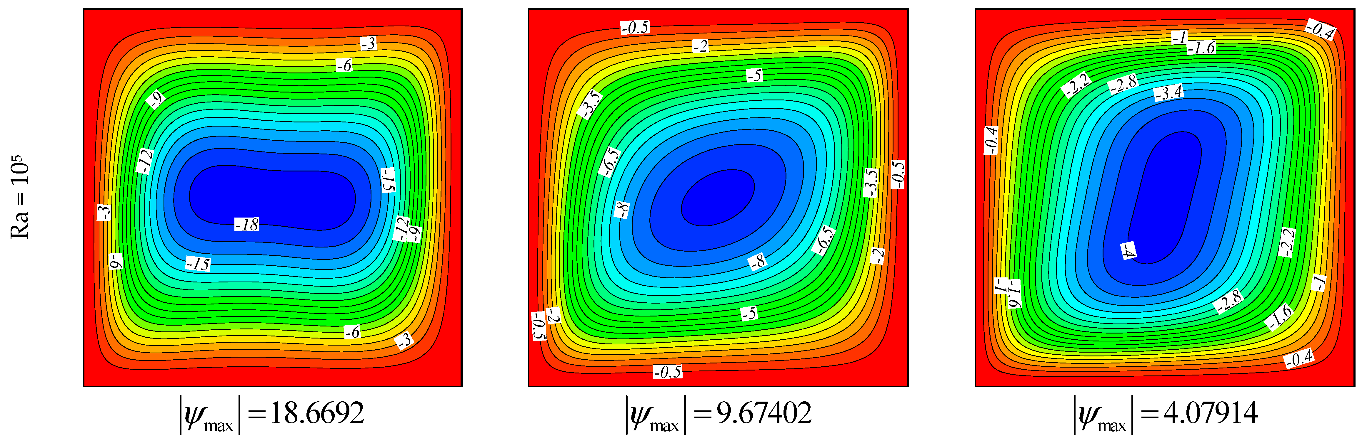 Applsci 08 02396 g002b