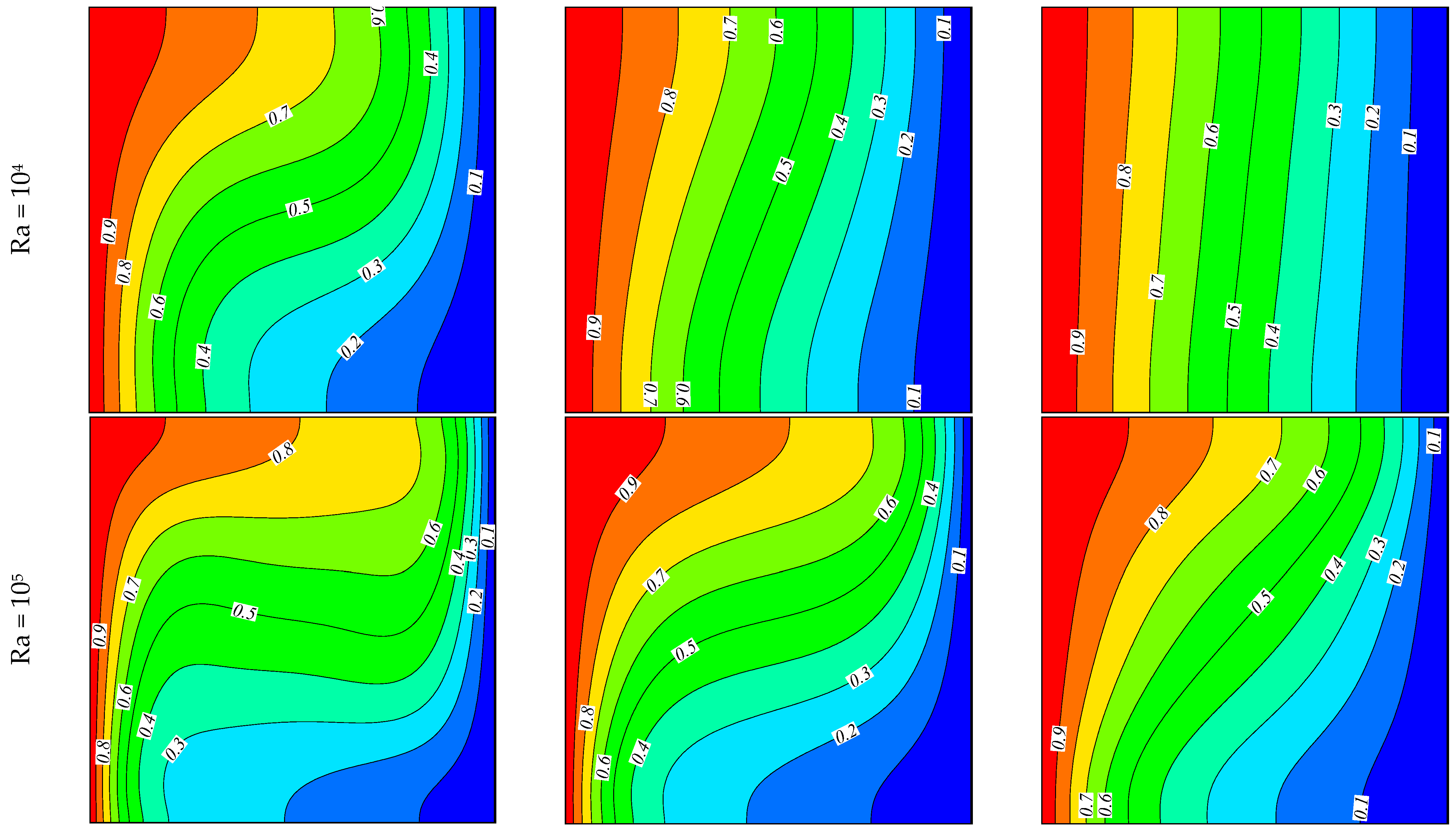 Applsci 08 02396 g003b