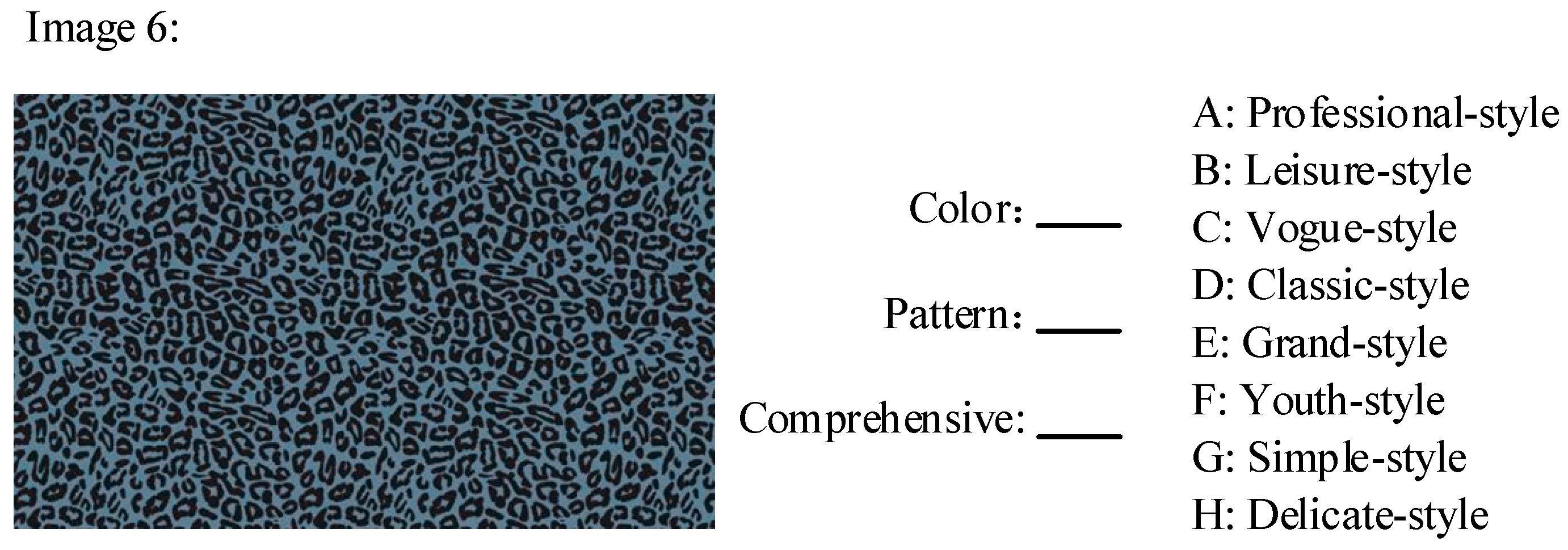 Applsci 08 02397 g008