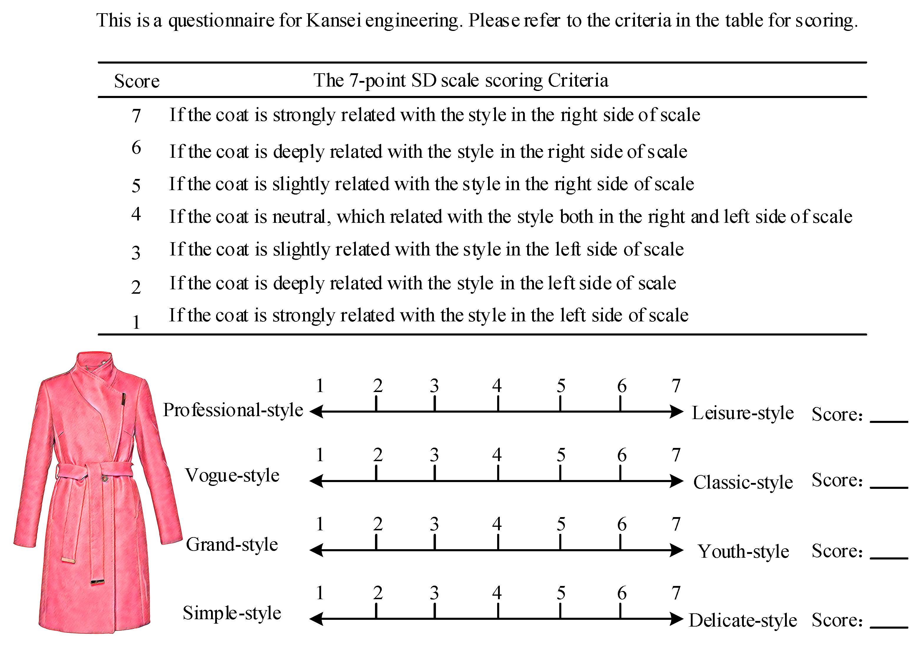 Applsci 08 02397 g009