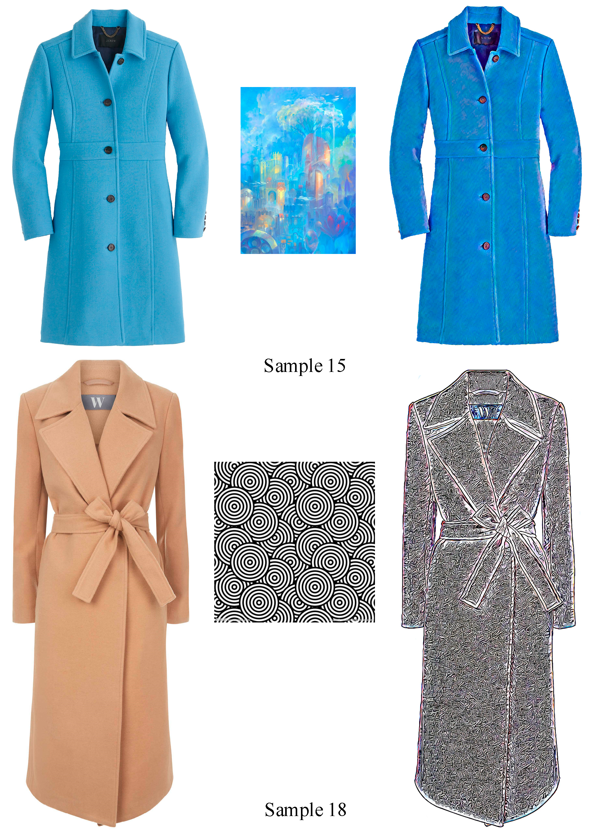 Applsci 08 02397 g012