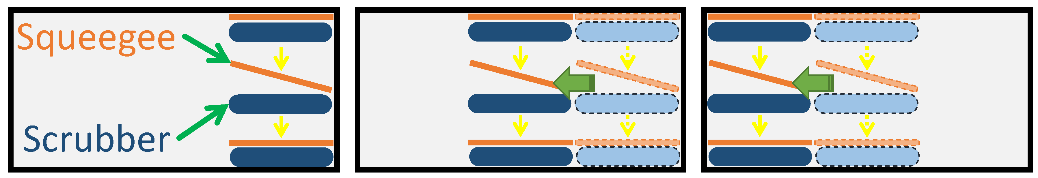 Applsci 08 02398 g001