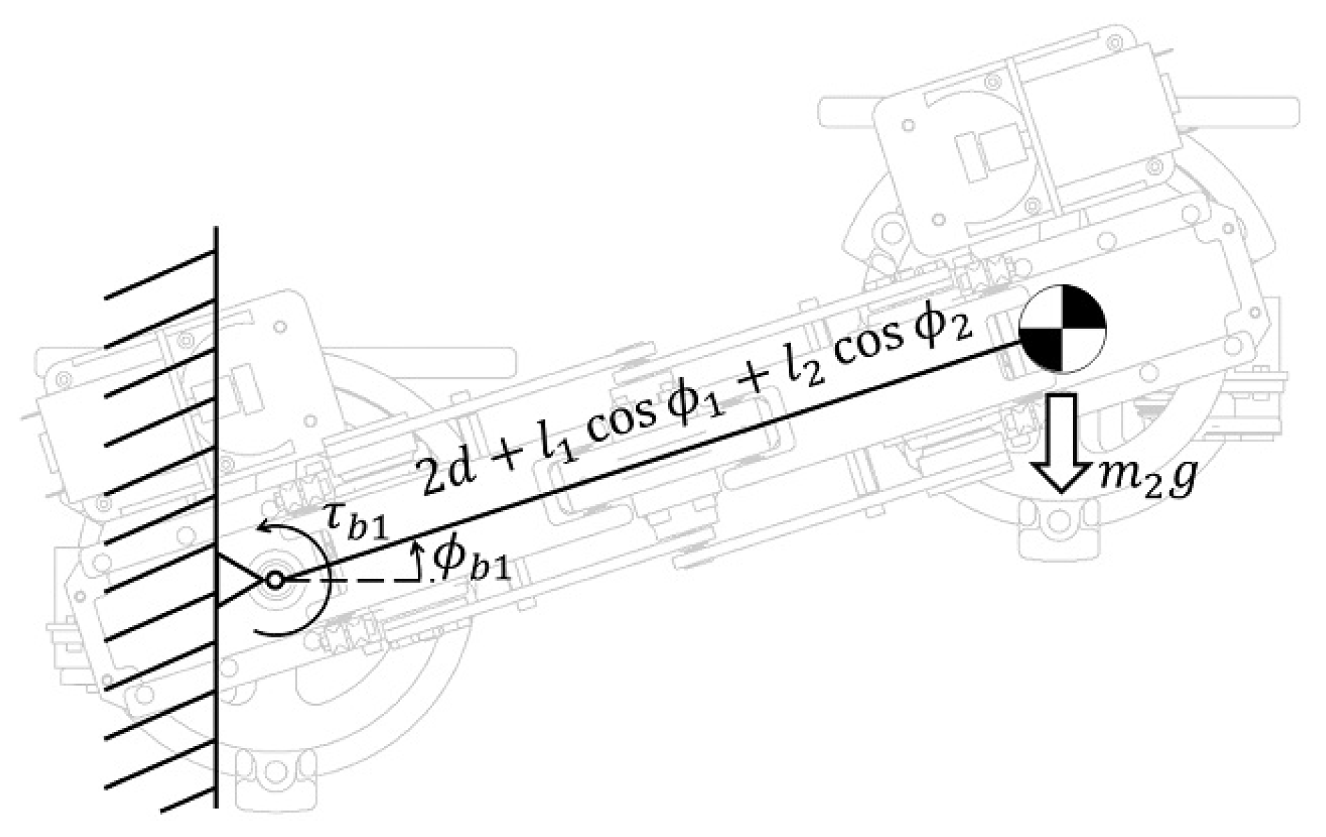 Applsci 08 02398 g006