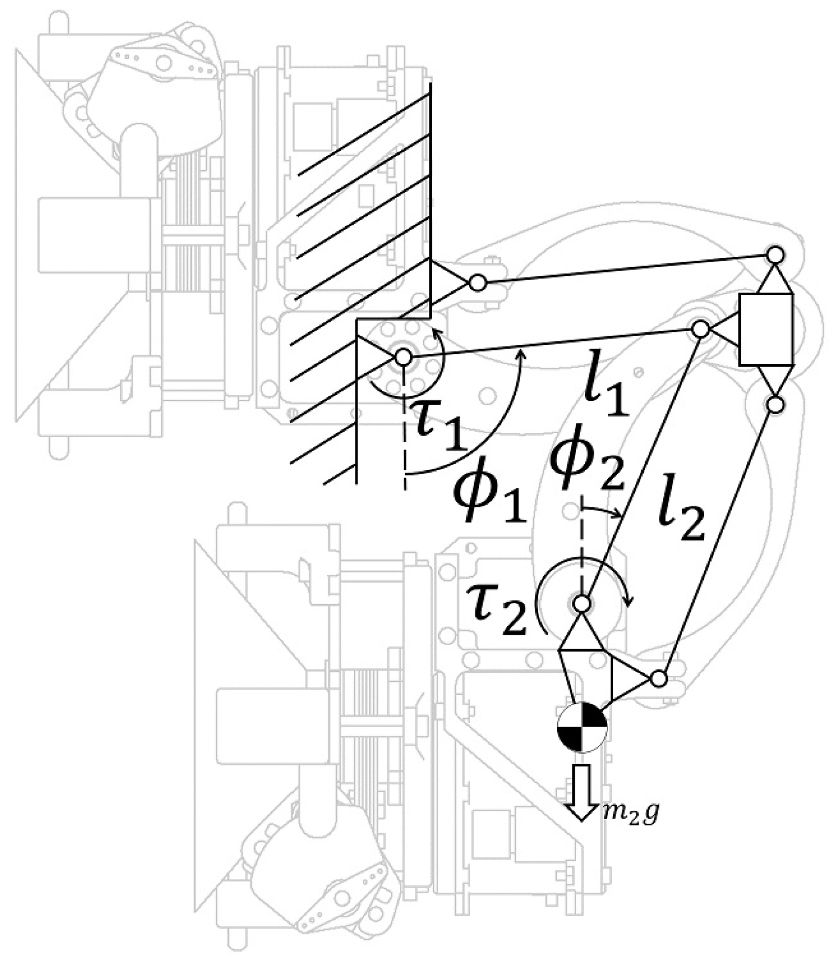 Applsci 08 02398 g008