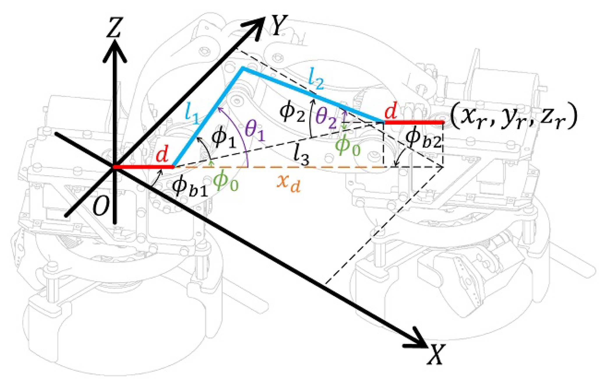Applsci 08 02398 g012
