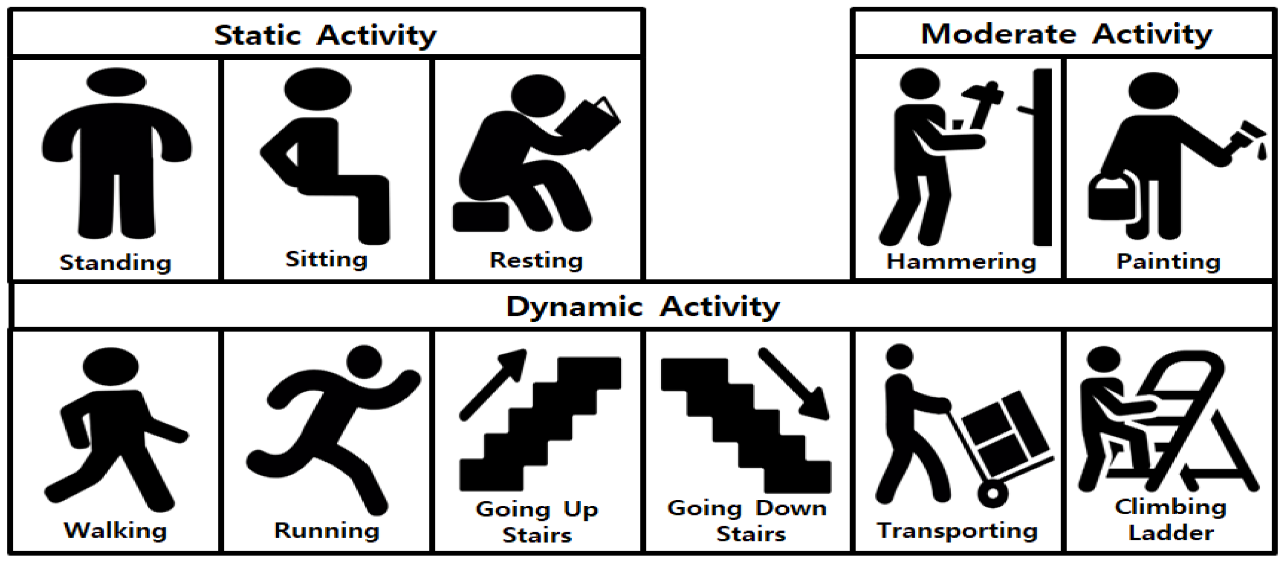 Applsci 08 02400 g012