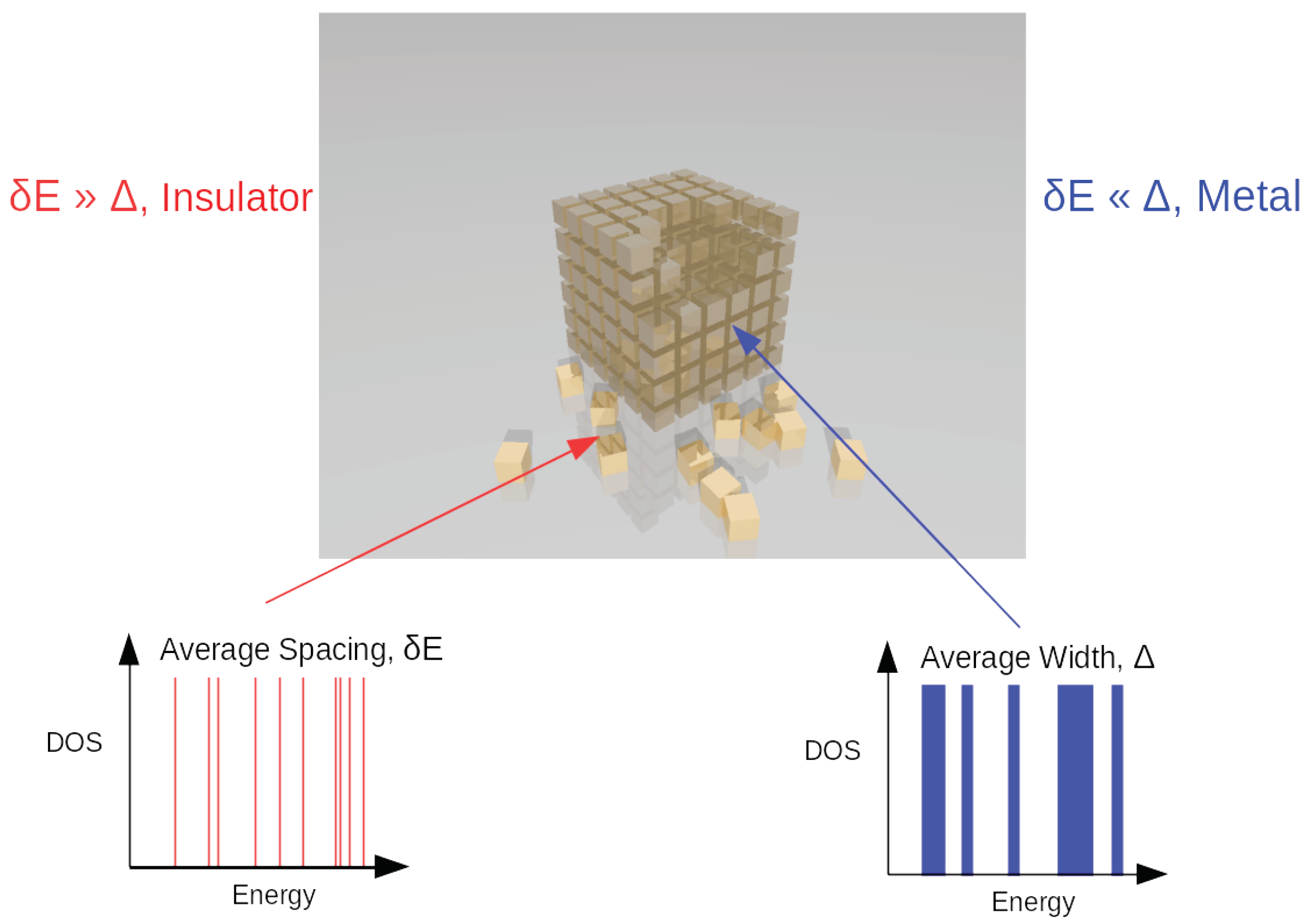 Applsci 08 02401 g004 Applsci 08 02401 g004