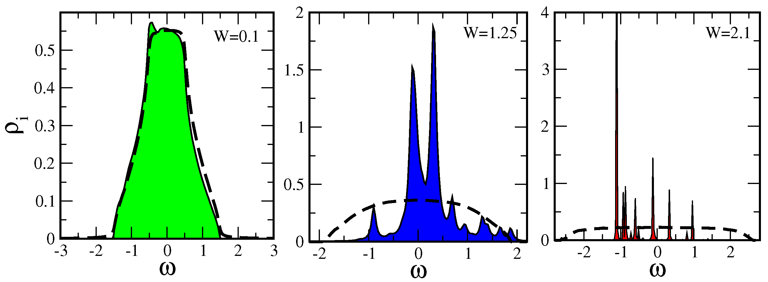 Applsci 08 02401 g005 Applsci 08 02401 g005