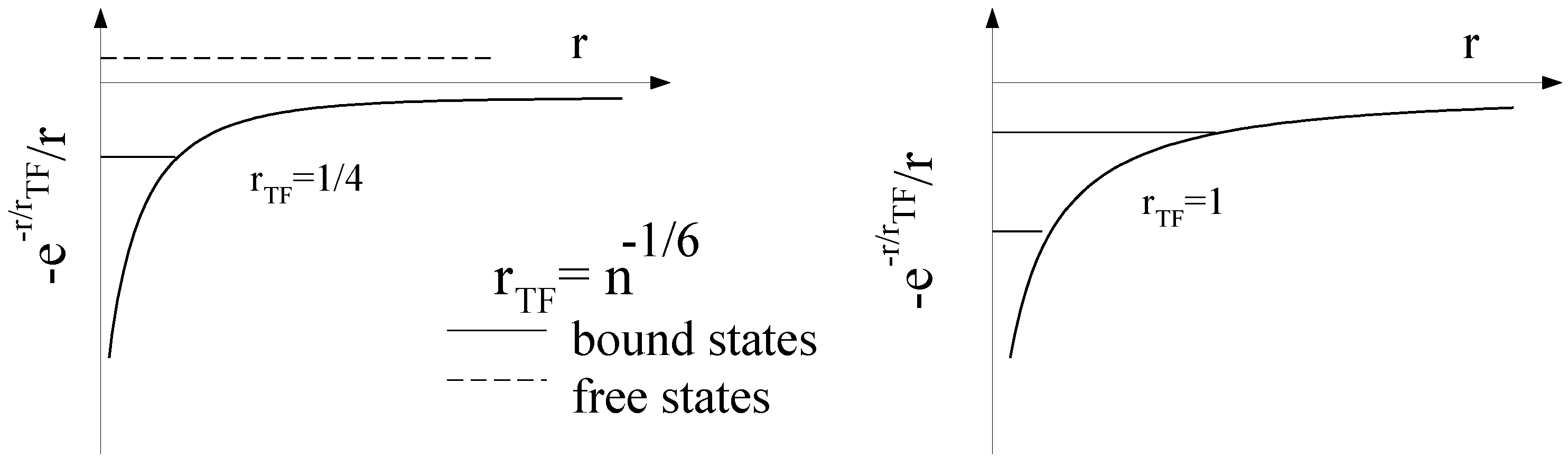 Applsci 08 02401 g009 Applsci 08 02401 g009
