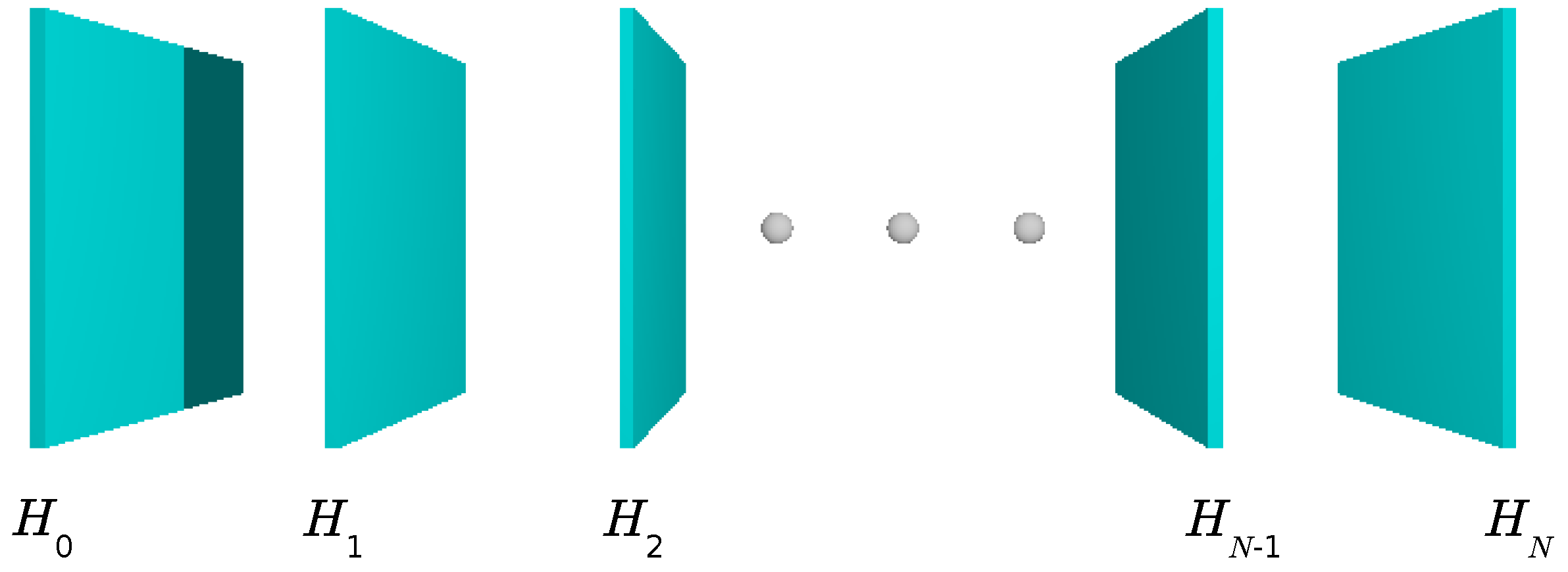 Applsci 08 02401 g010 Applsci 08 02401 g010
